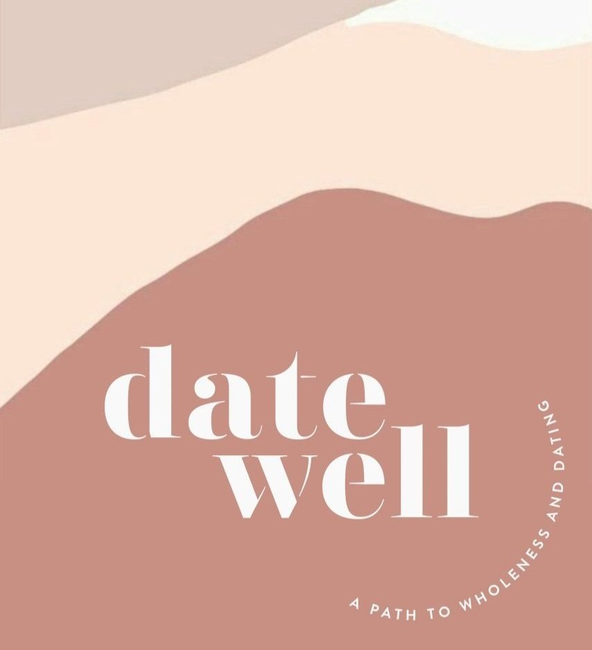 Date%2BWell.jpg