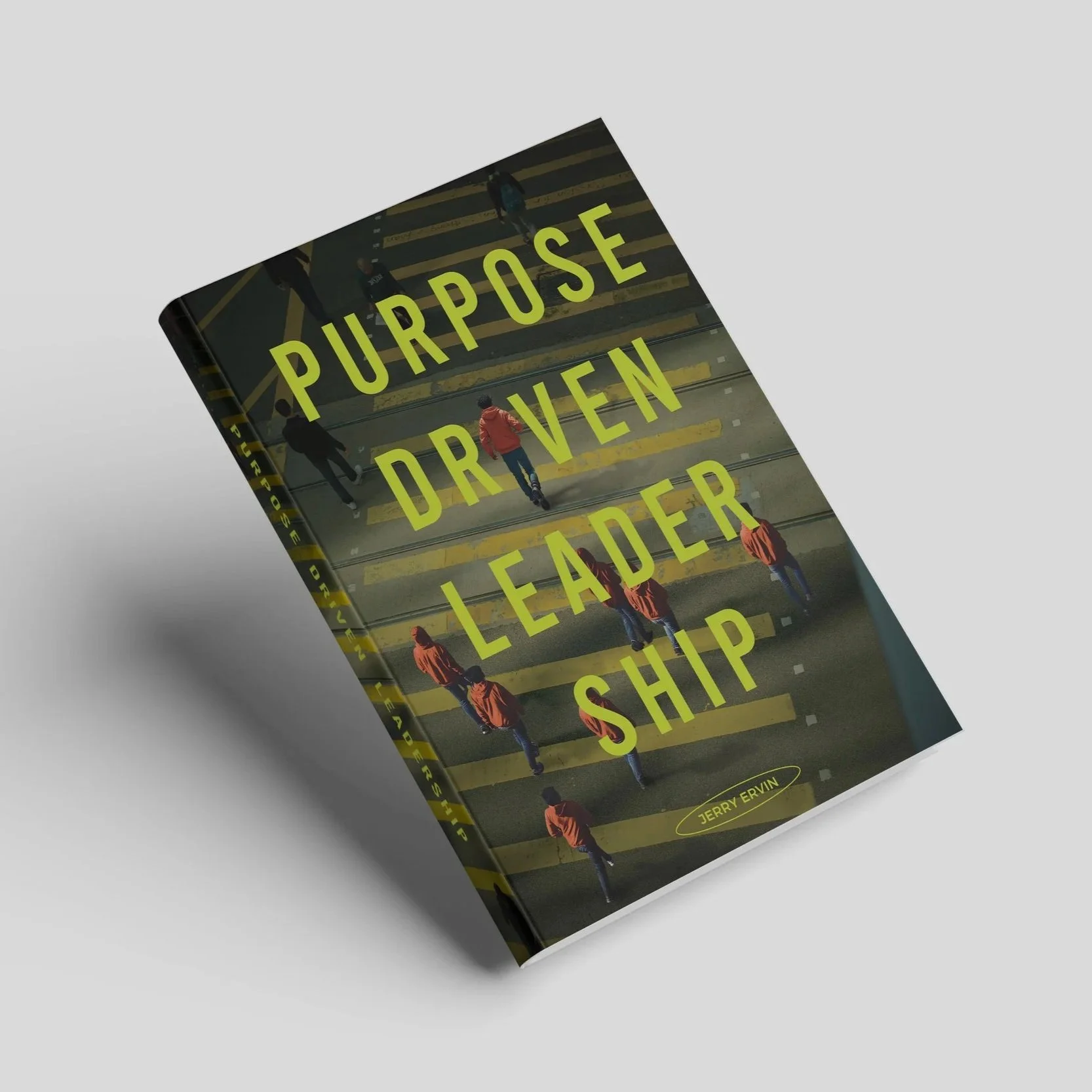 Purpose+Driven+leadership.jpg