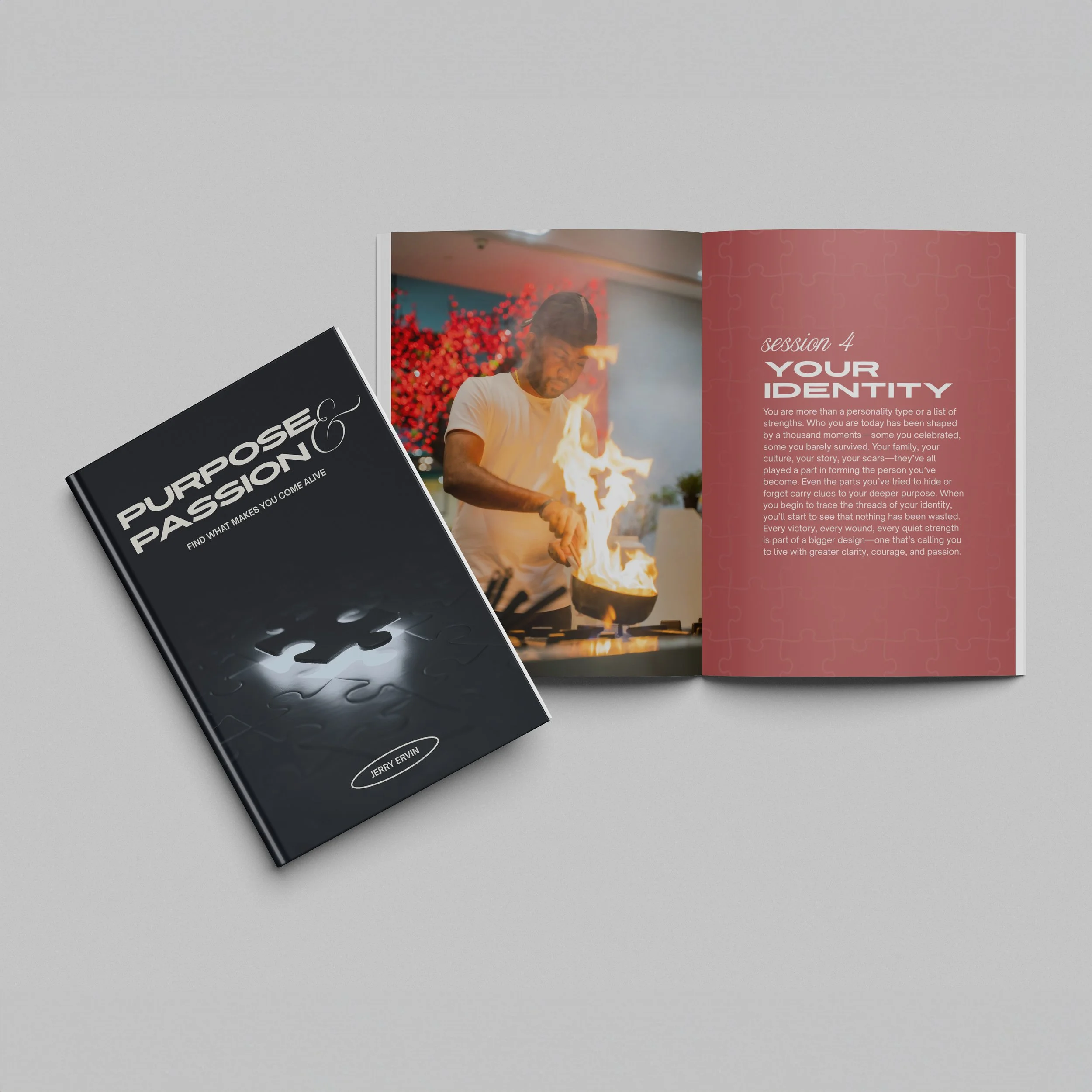 Purpose & Passion - Inside.jpg