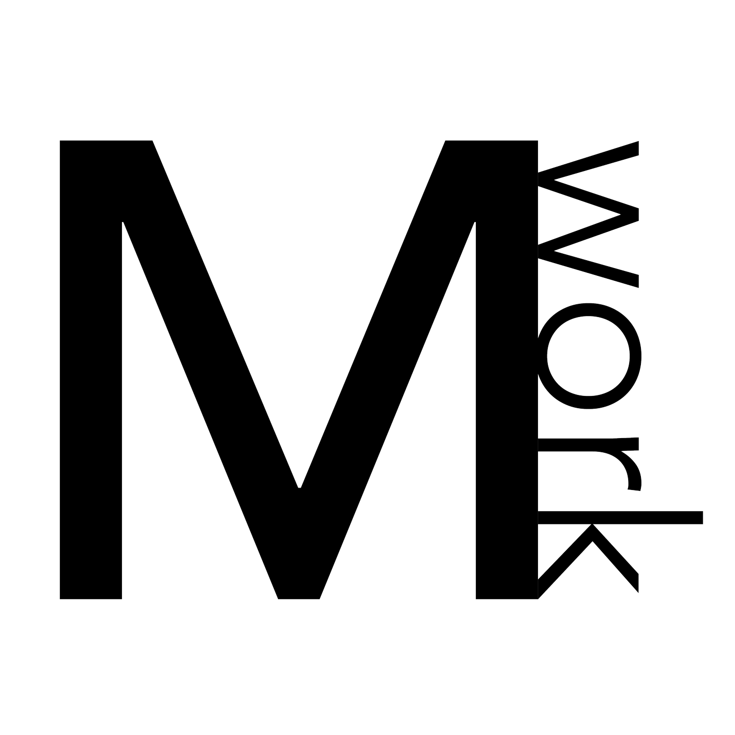 MWork Studio