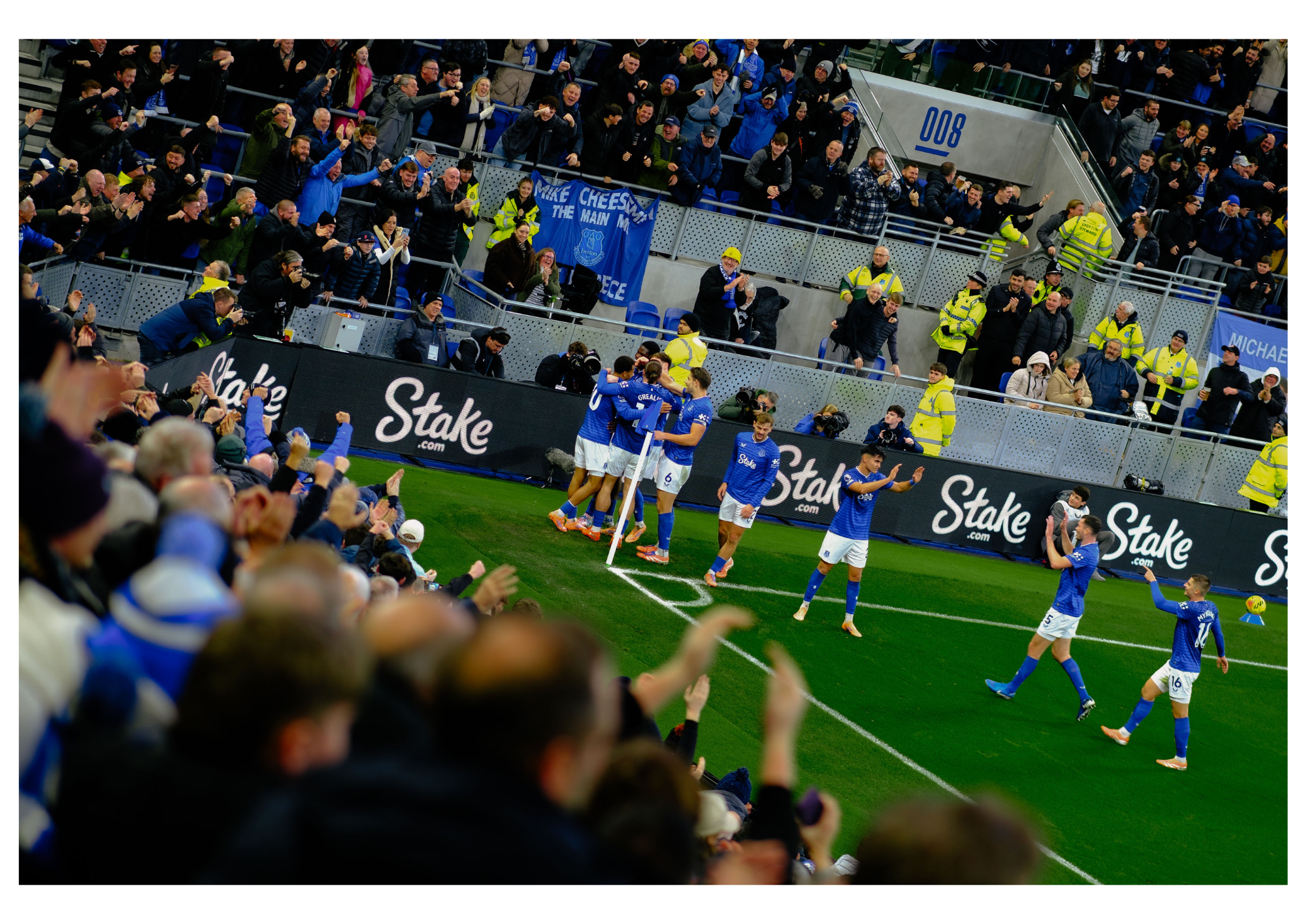 On The Banks (2).png