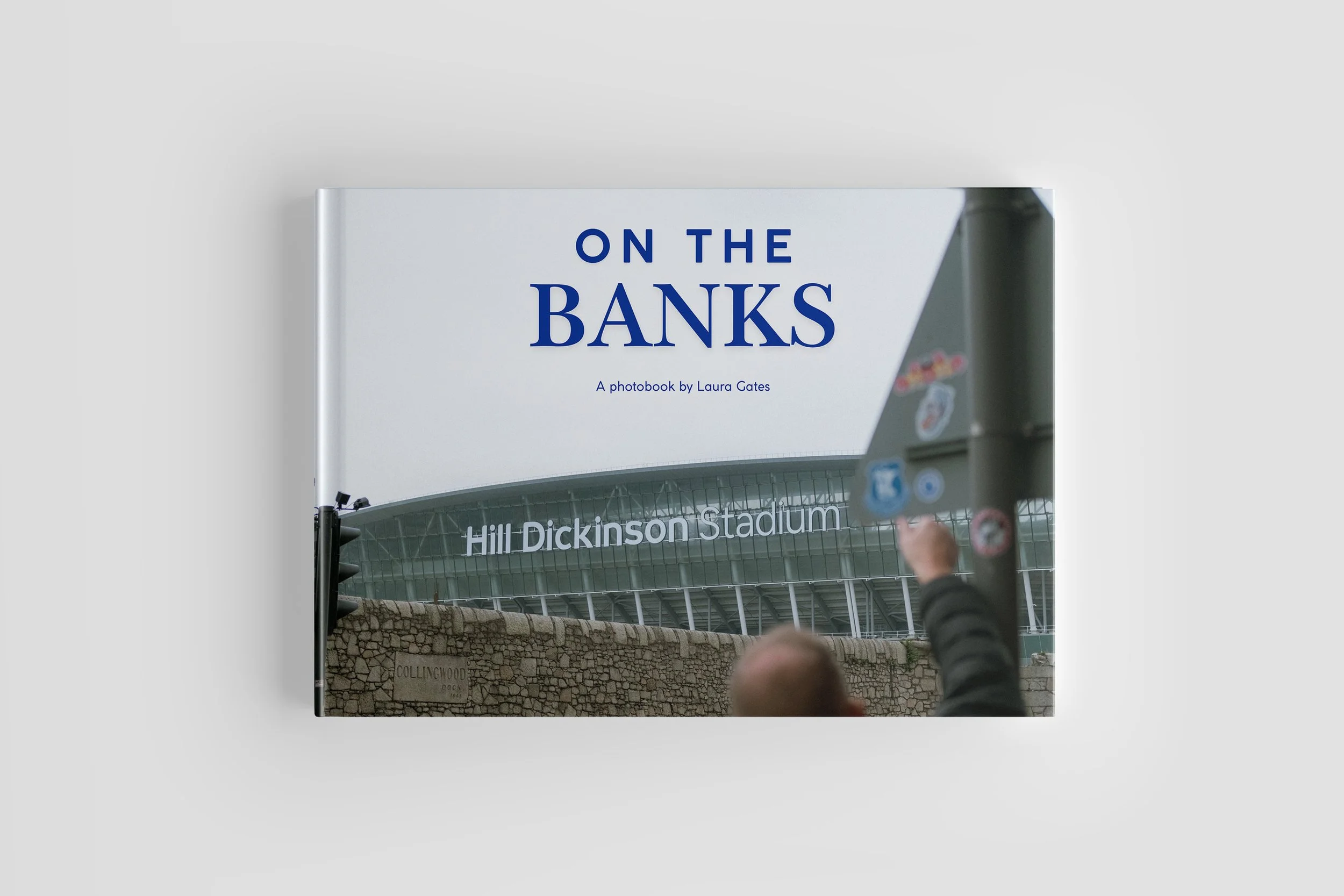 Cover mock up.jpg