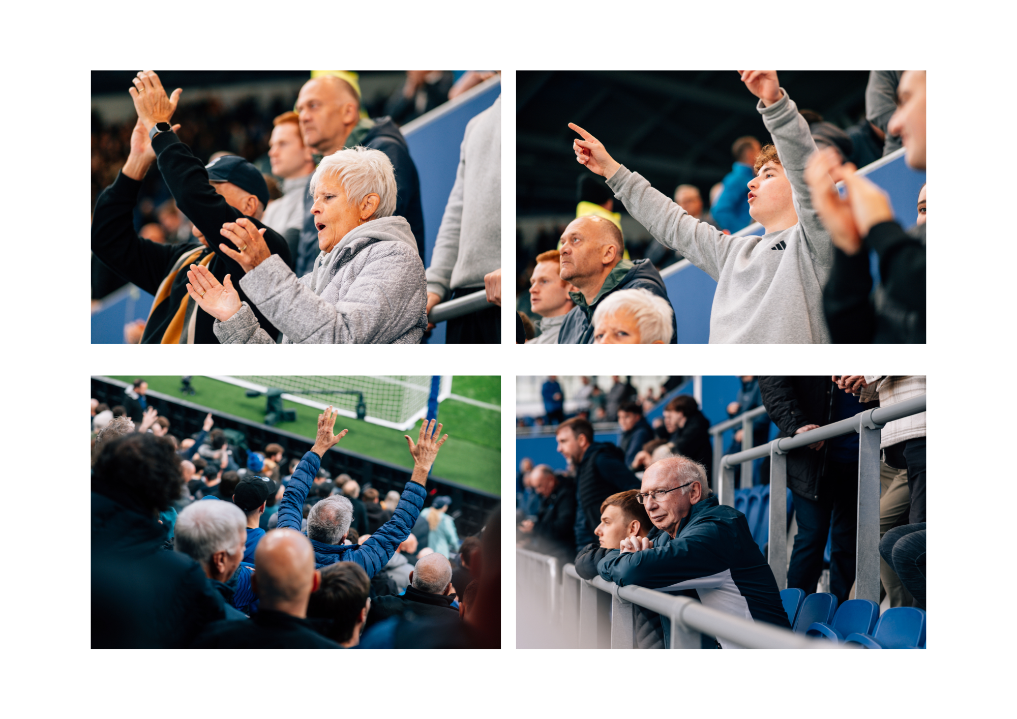 On The Banks (1).png