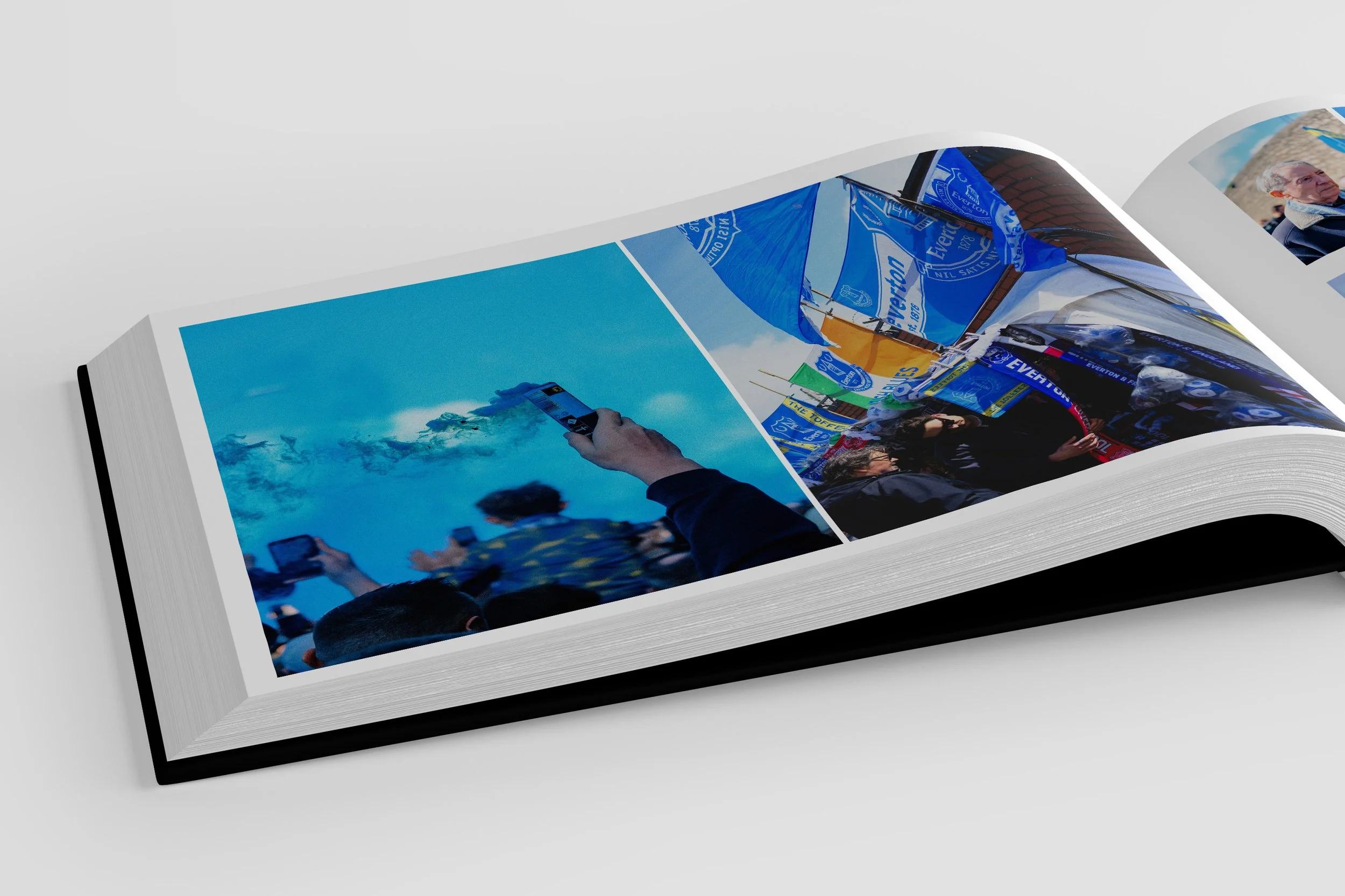 inside mock up 2.jpg