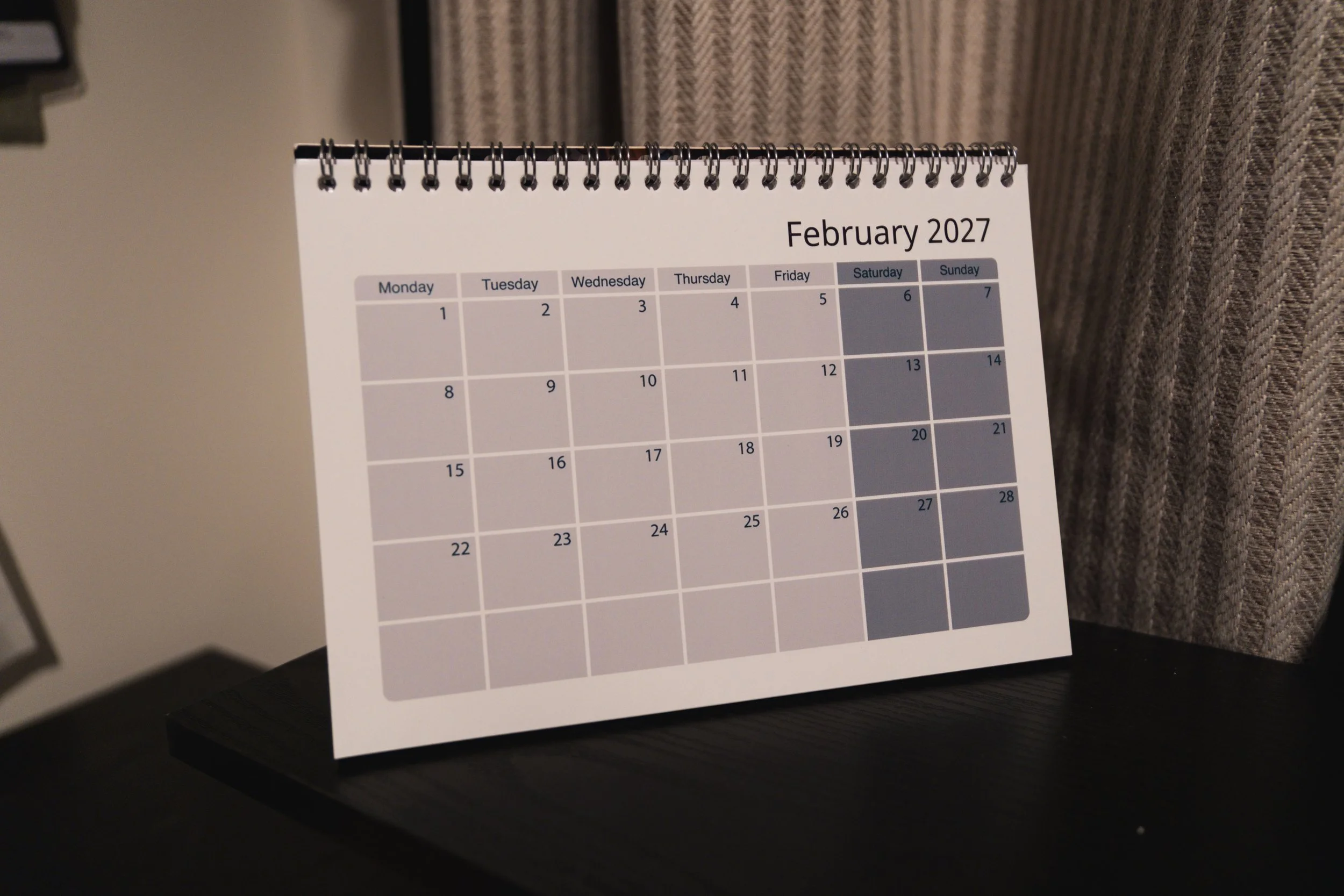 desk calendar-2.jpg