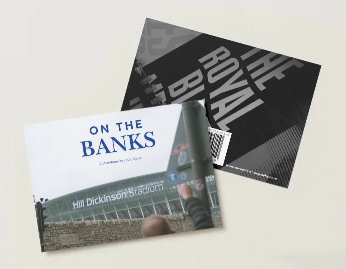 WhatsApp Image 2026-04-06 at 20.19.09.jpeg