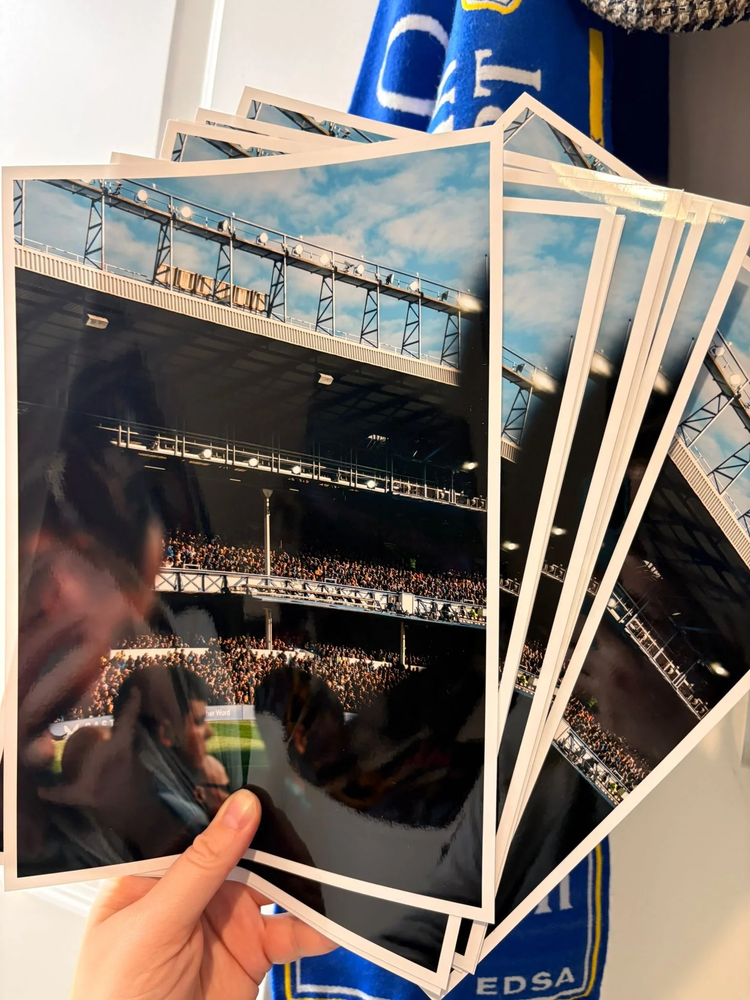 WhatsApp Image 2026-02-17 at 21.23.39.jpeg