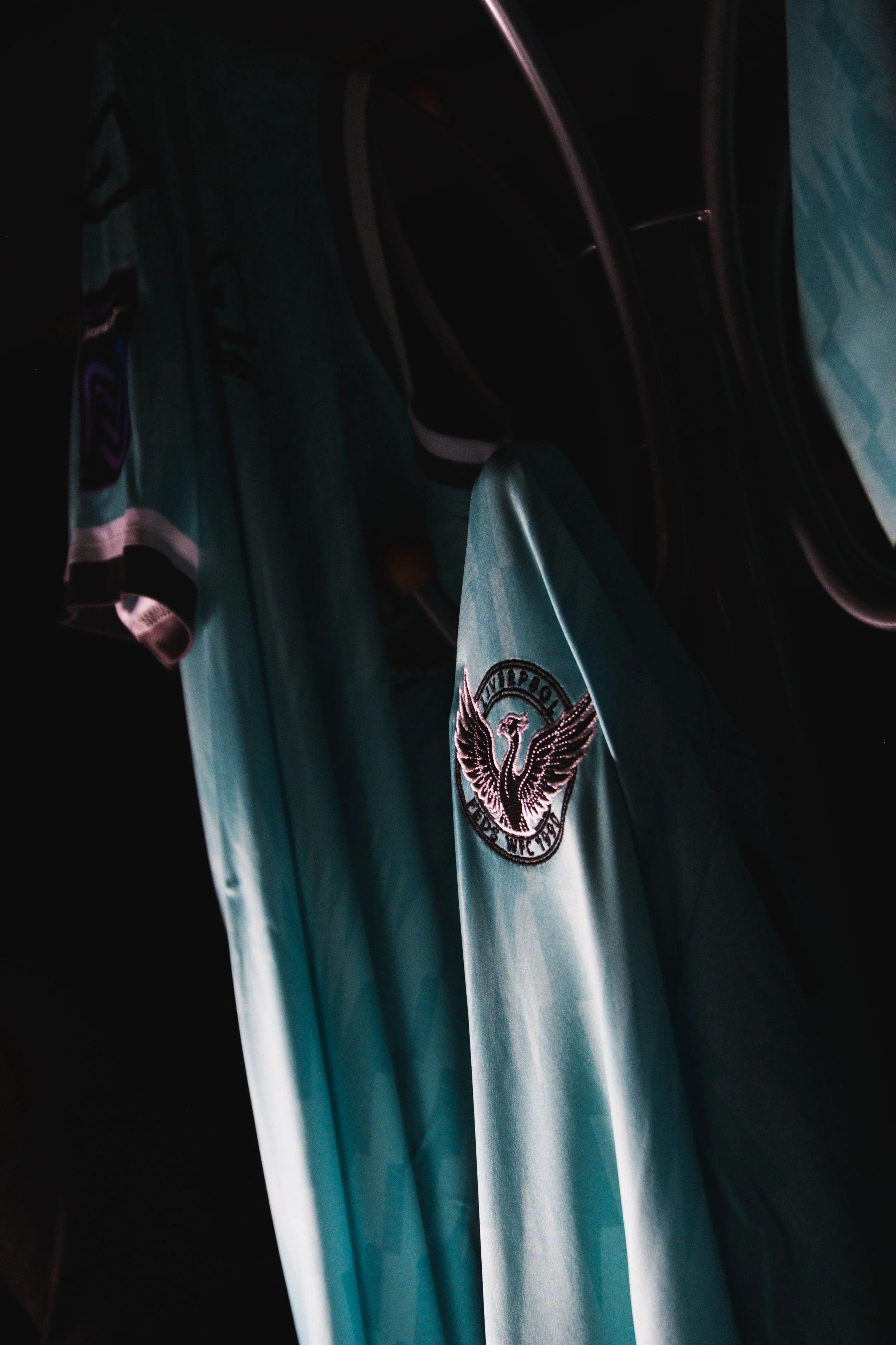 feds kit-44.jpg