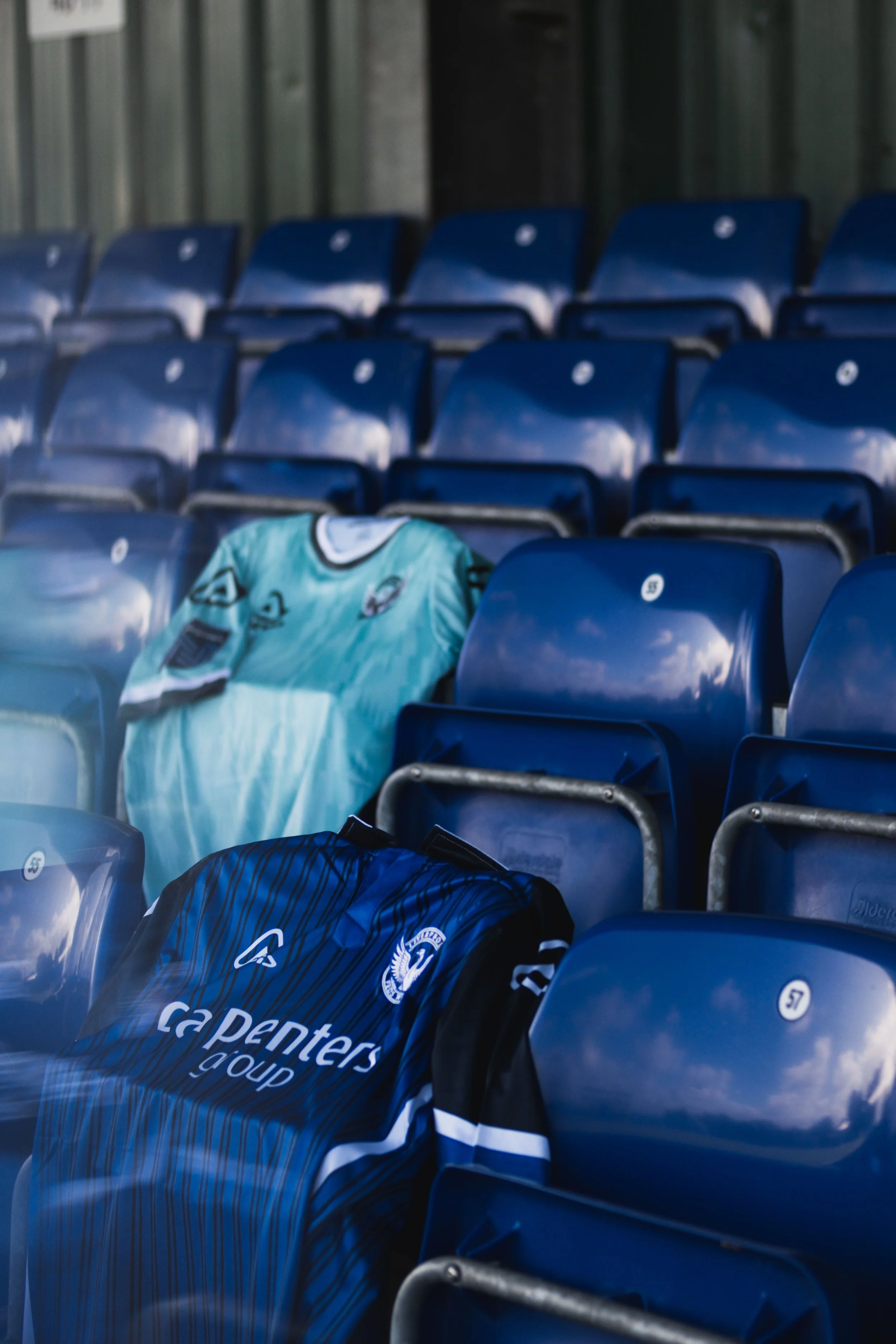 feds kit-60.jpg