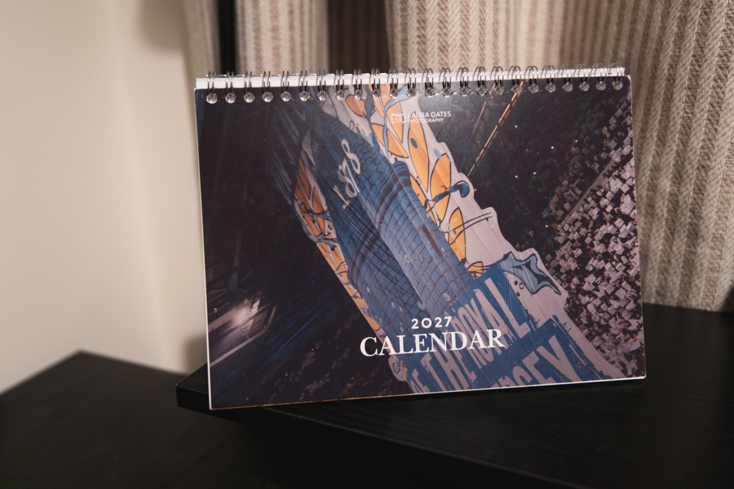 desk calendar-1.jpg