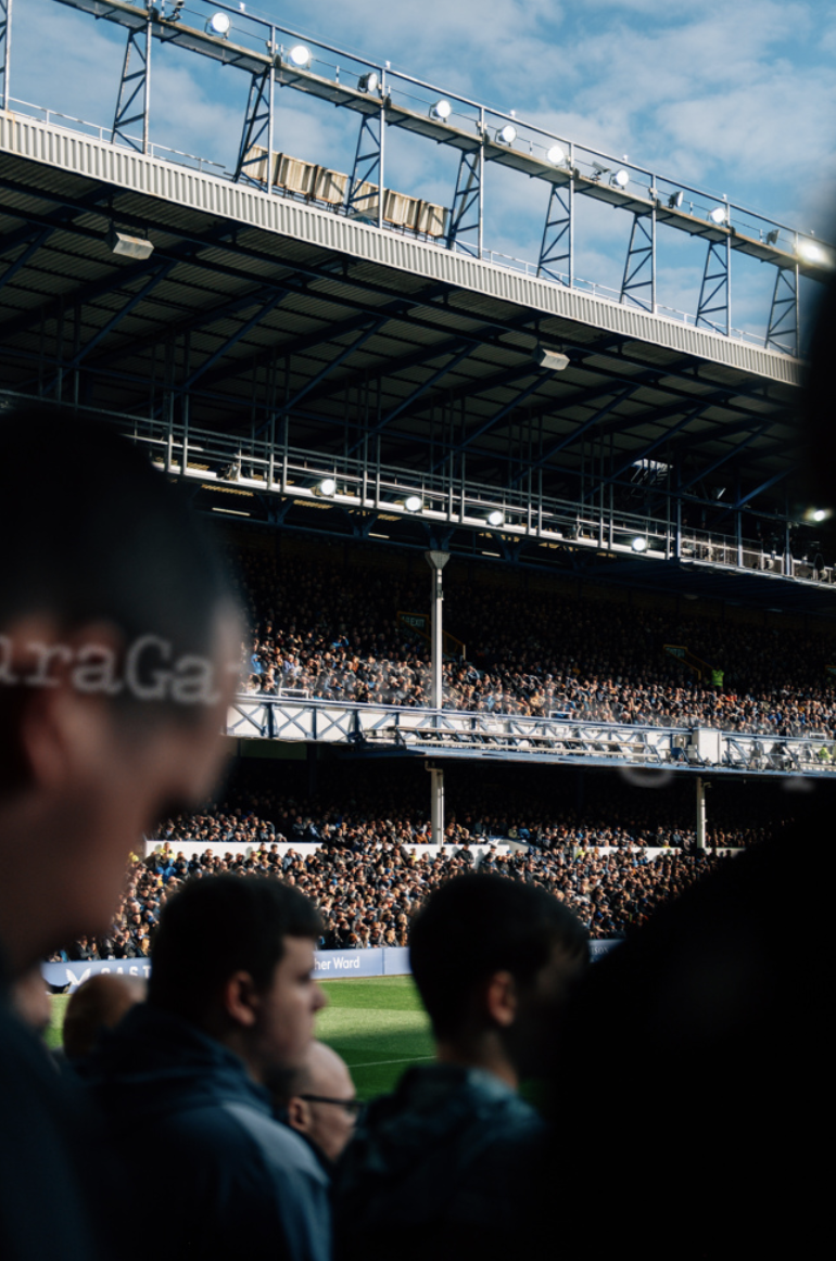 Screenshot 2026-02-17 at 21.23.11.png