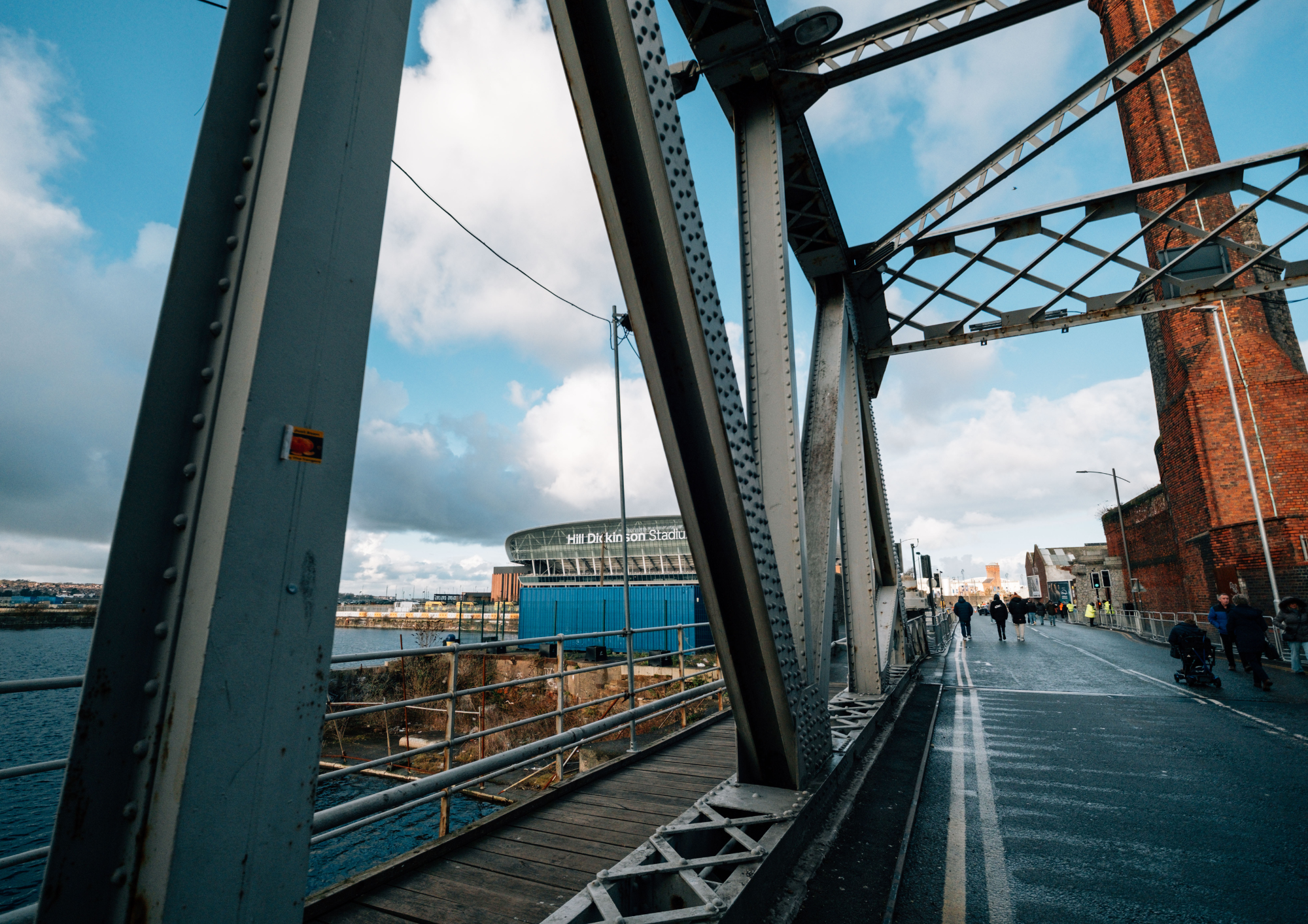 On The Banks (3).png