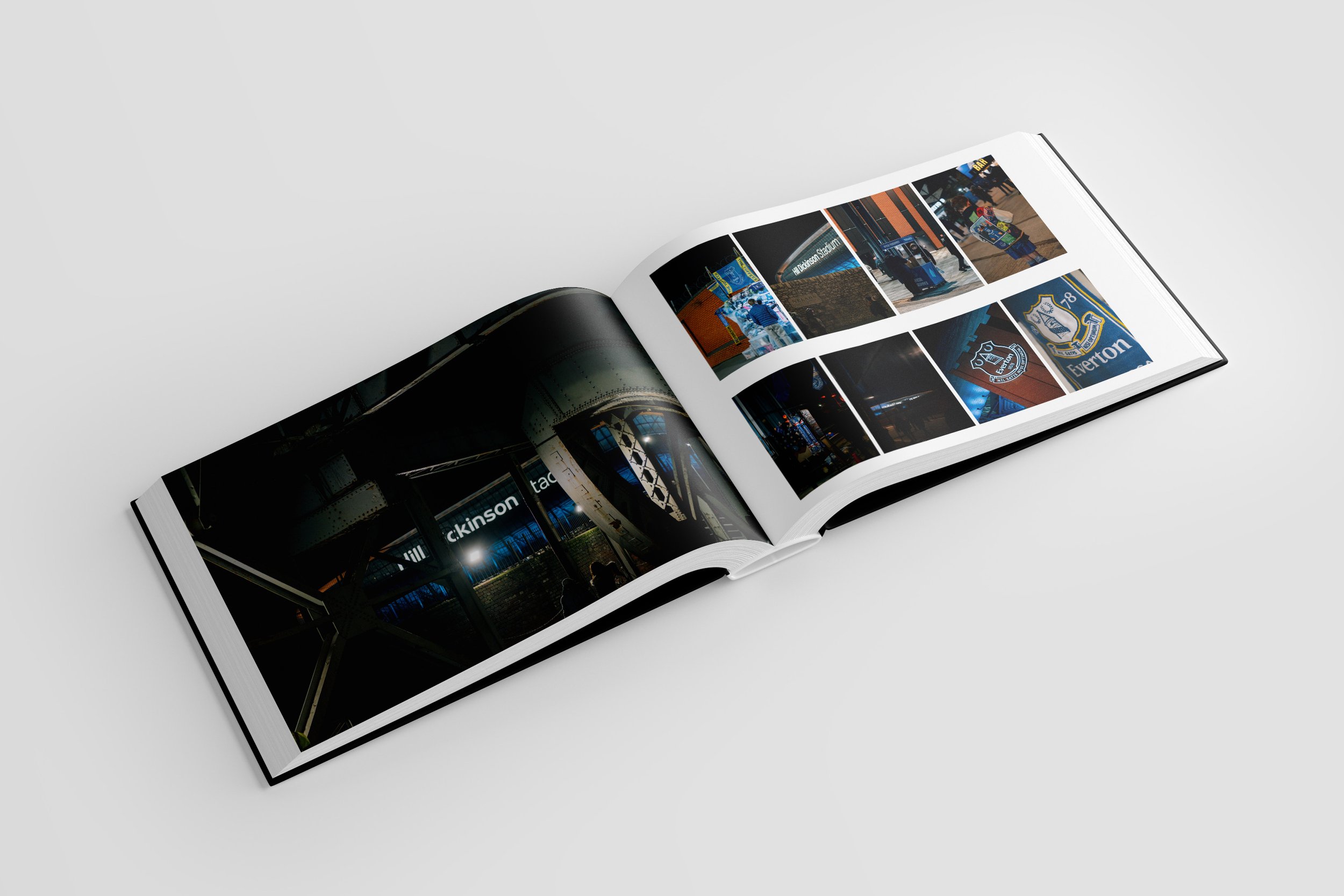 inside mock up.jpg