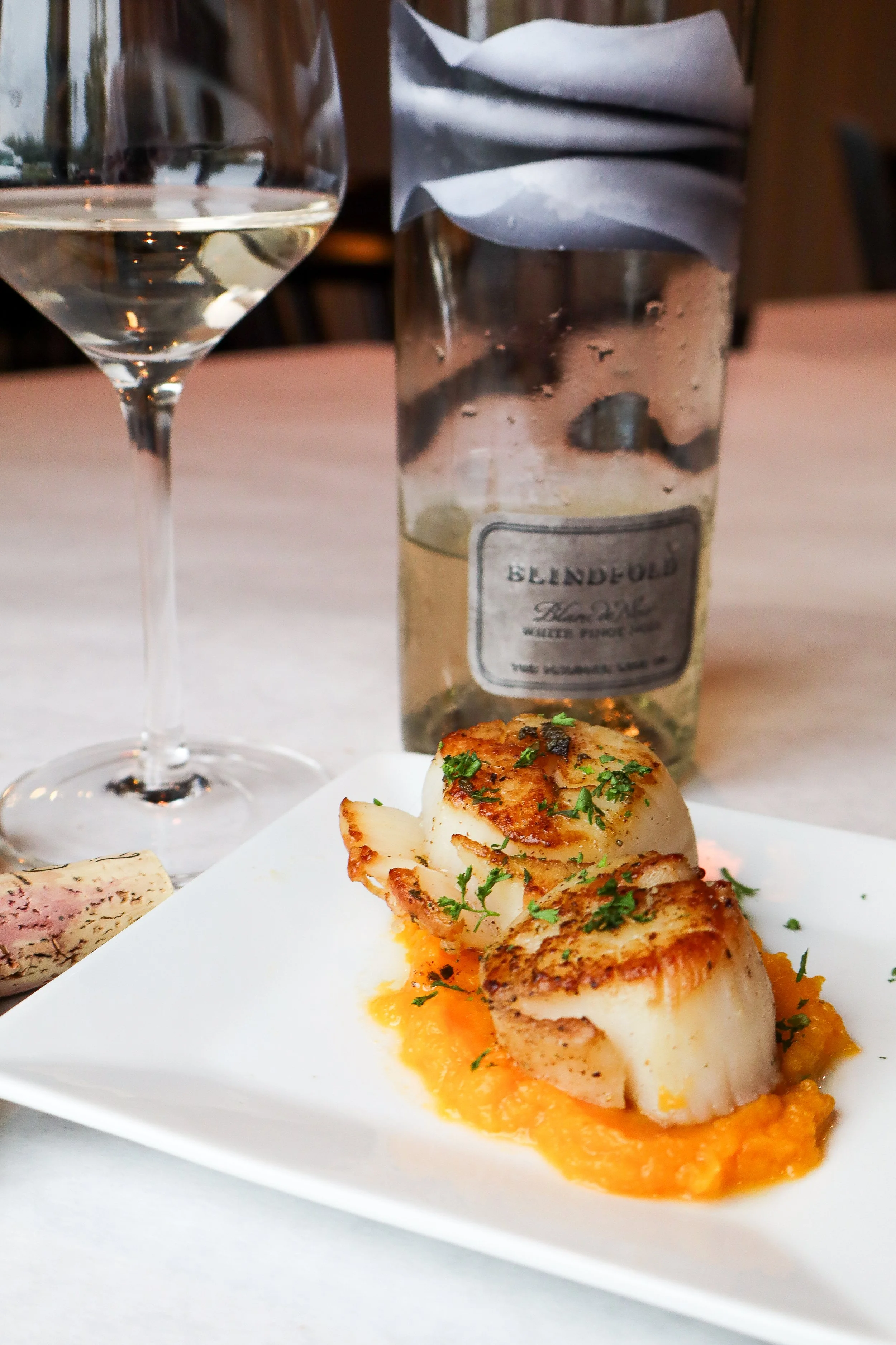 Scallops Two.jpg