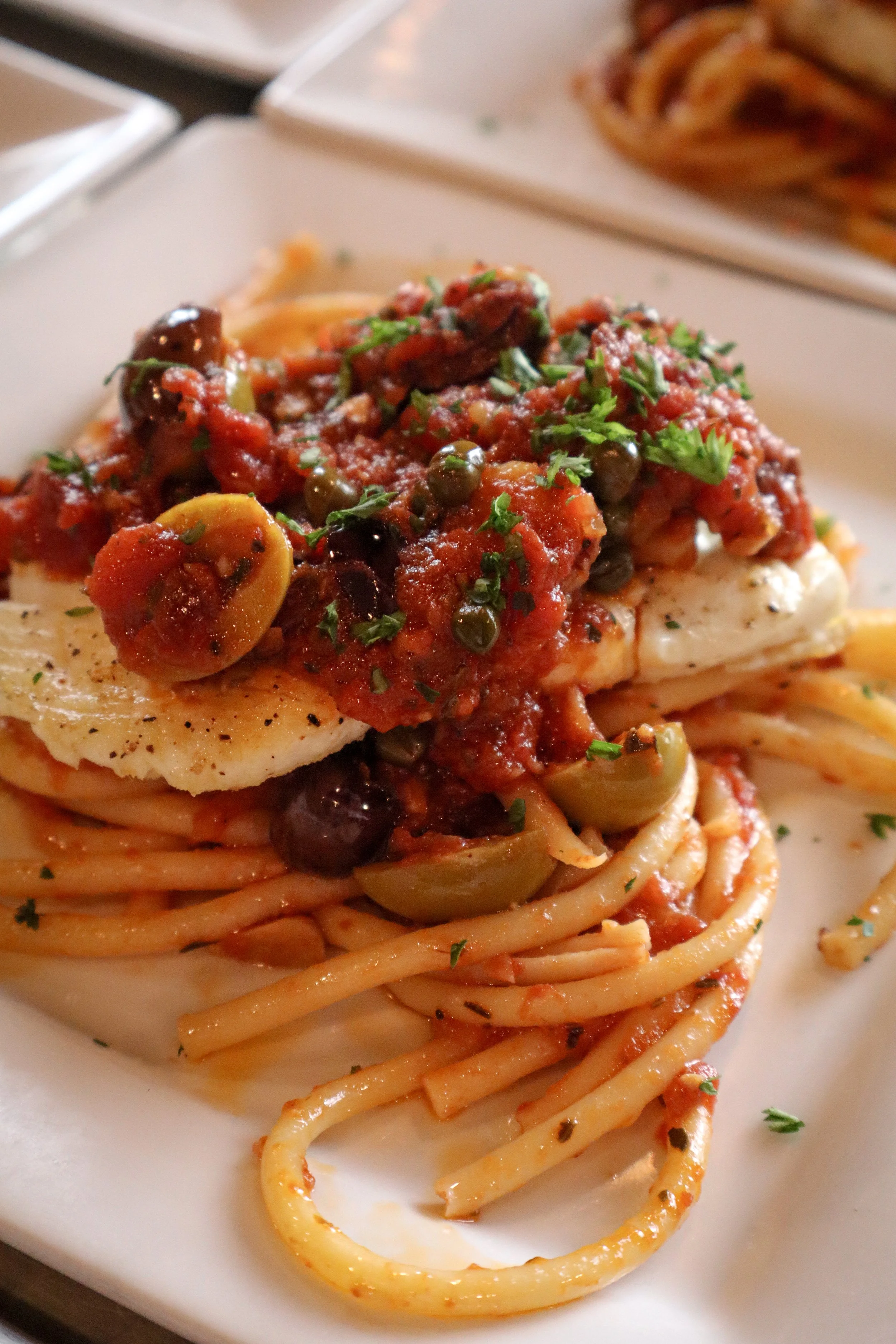 Halibut One.jpg