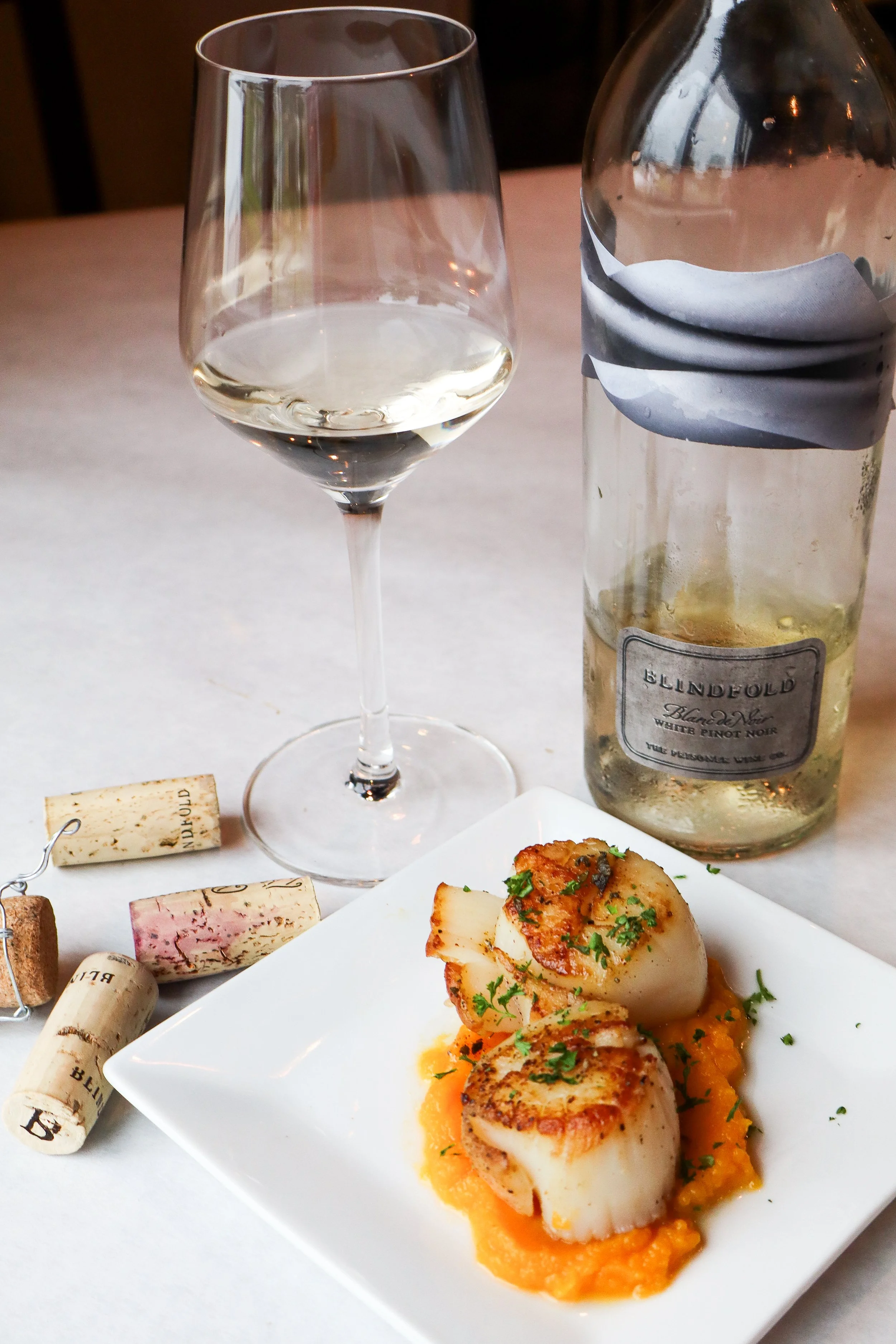 Scallops One.jpg