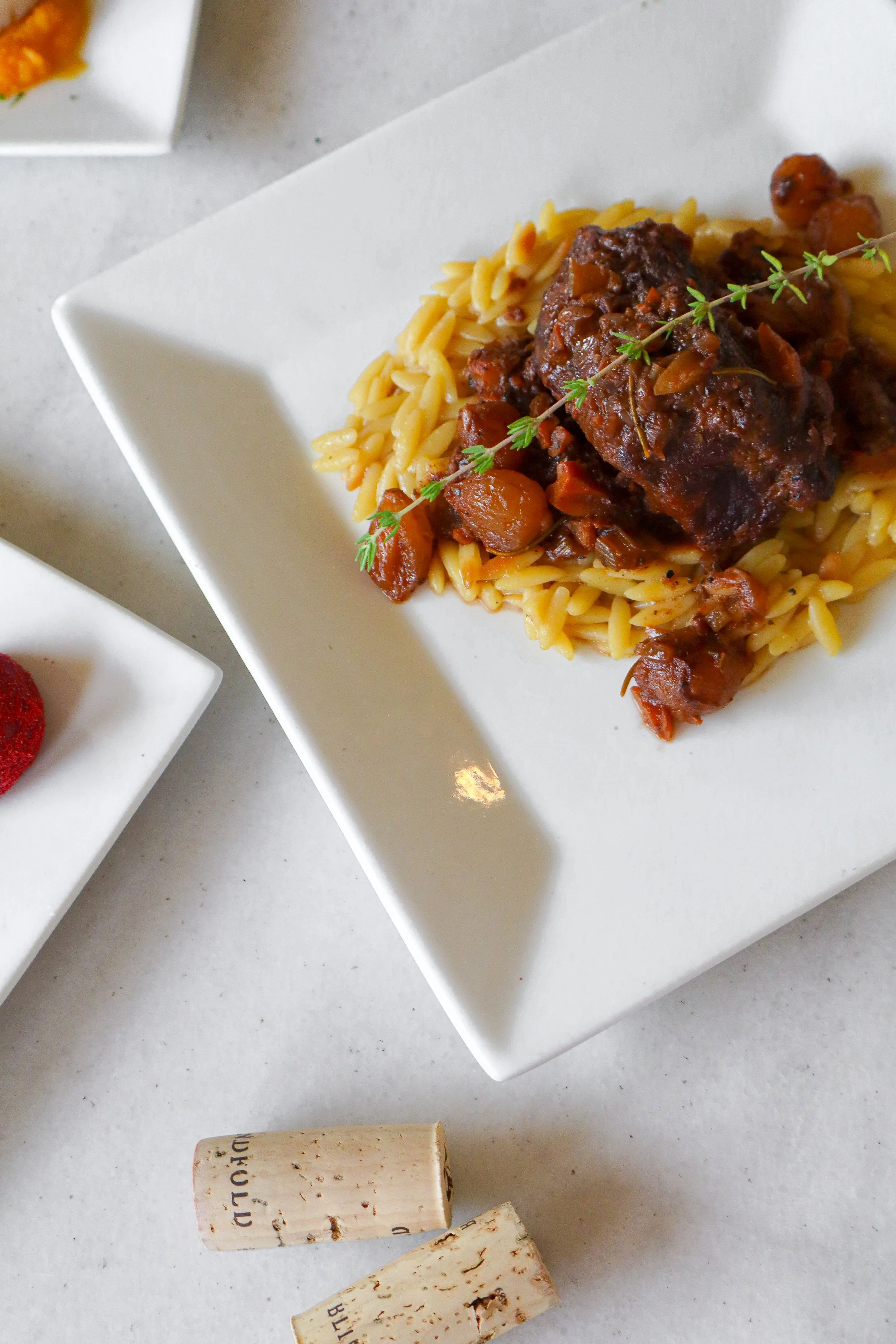 Short Rib Two.jpg