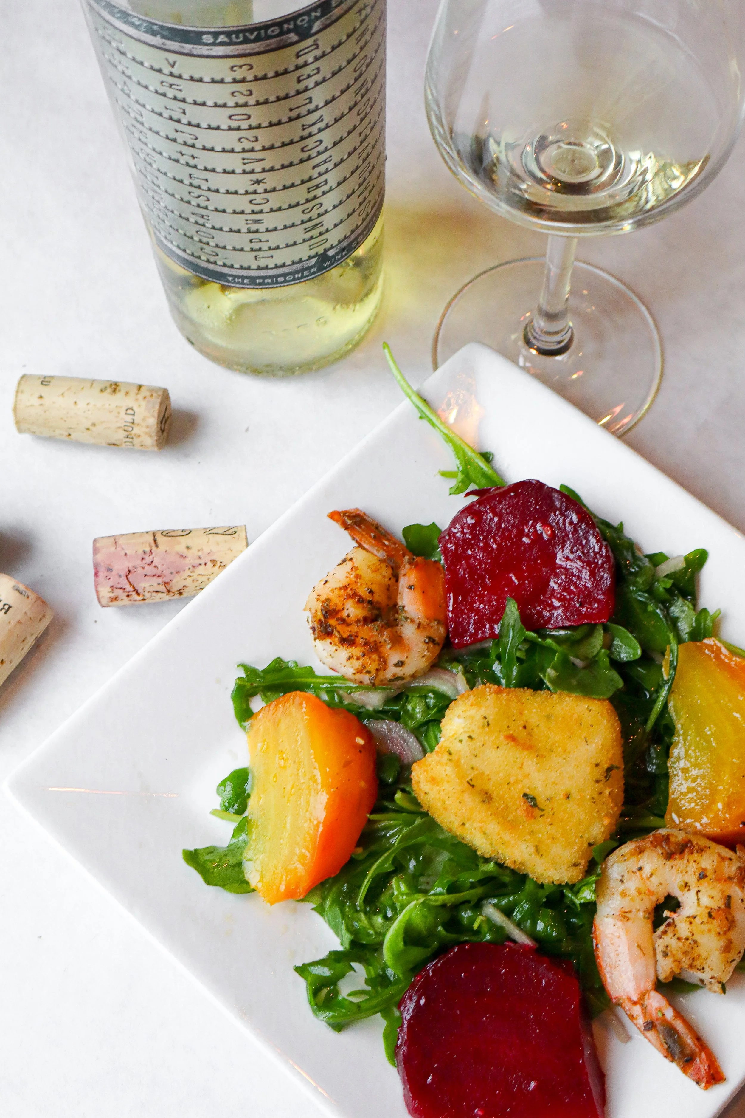 Salad Two.jpg