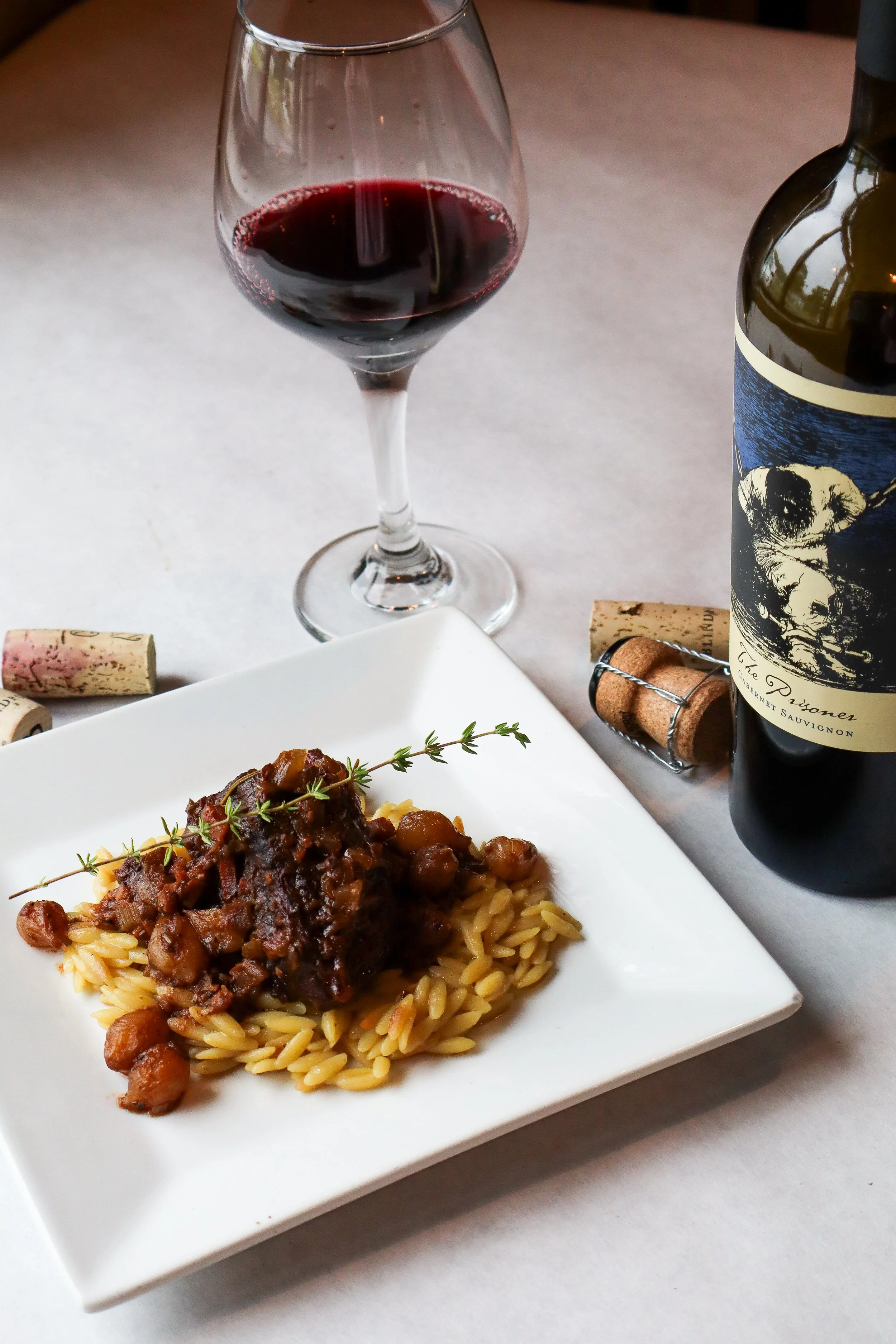 Short Rib One.jpg