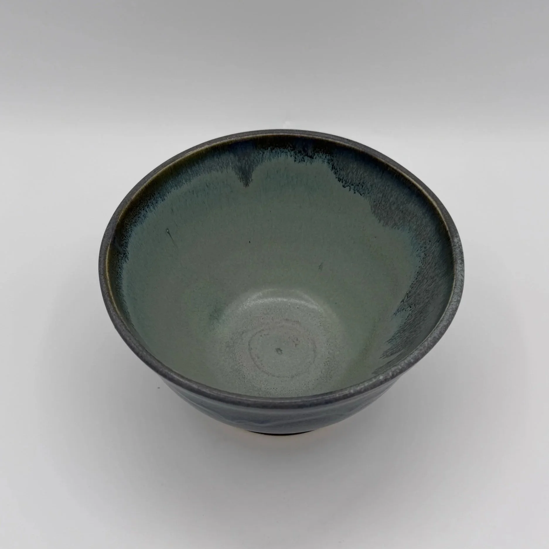 89B454F9-AA3A-42D2-A253-0CA4A2221FC7.jpg