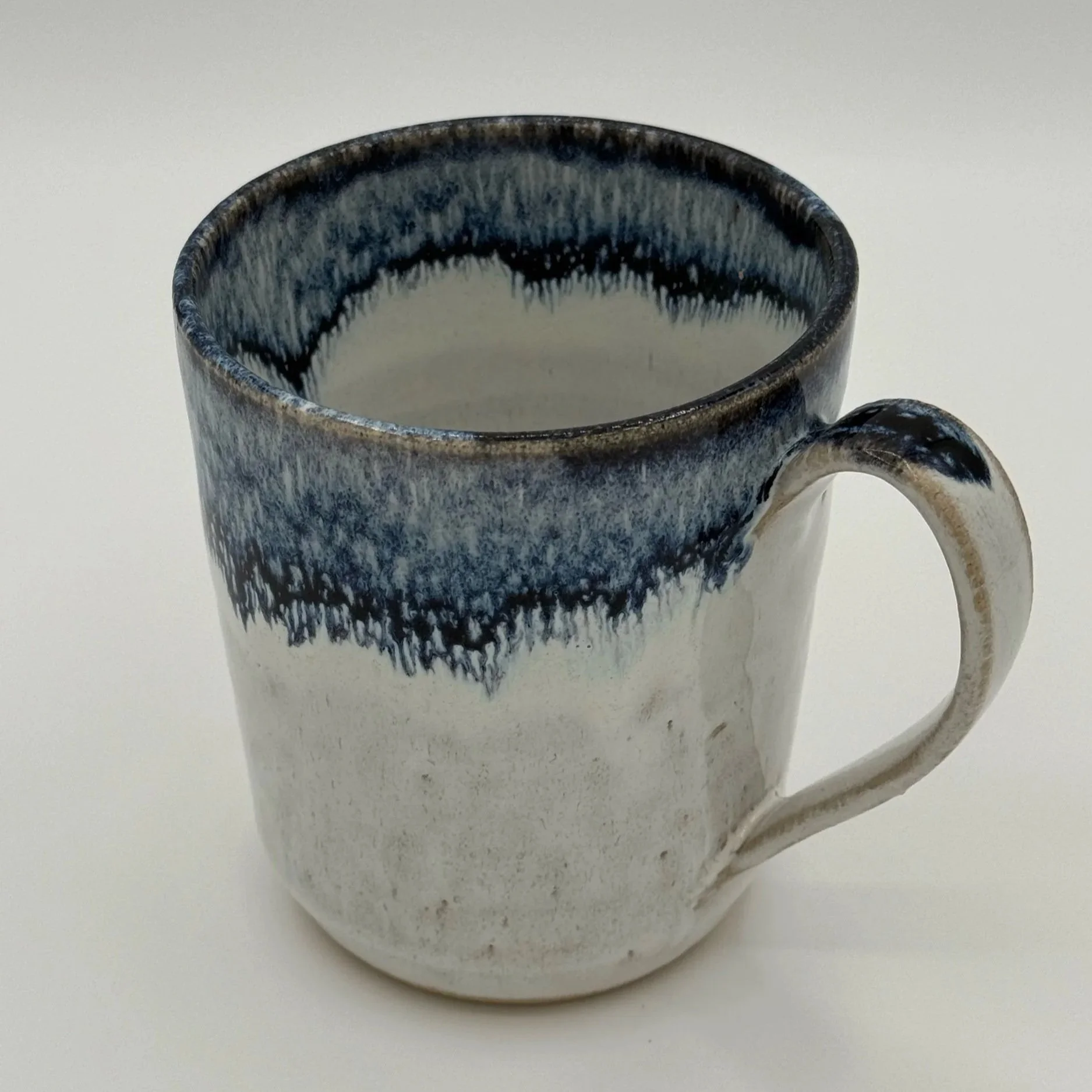 Mug, large