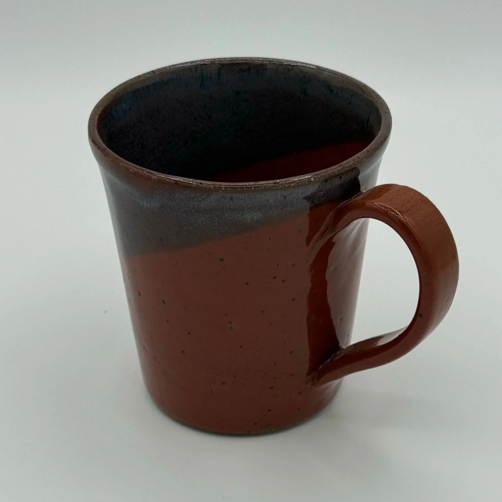Mug, small