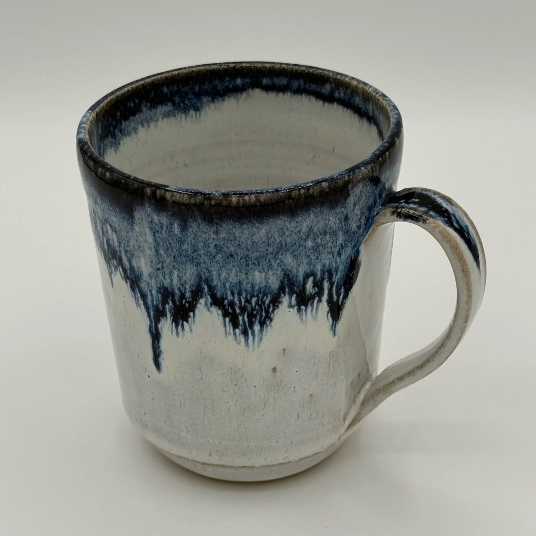Mug, large