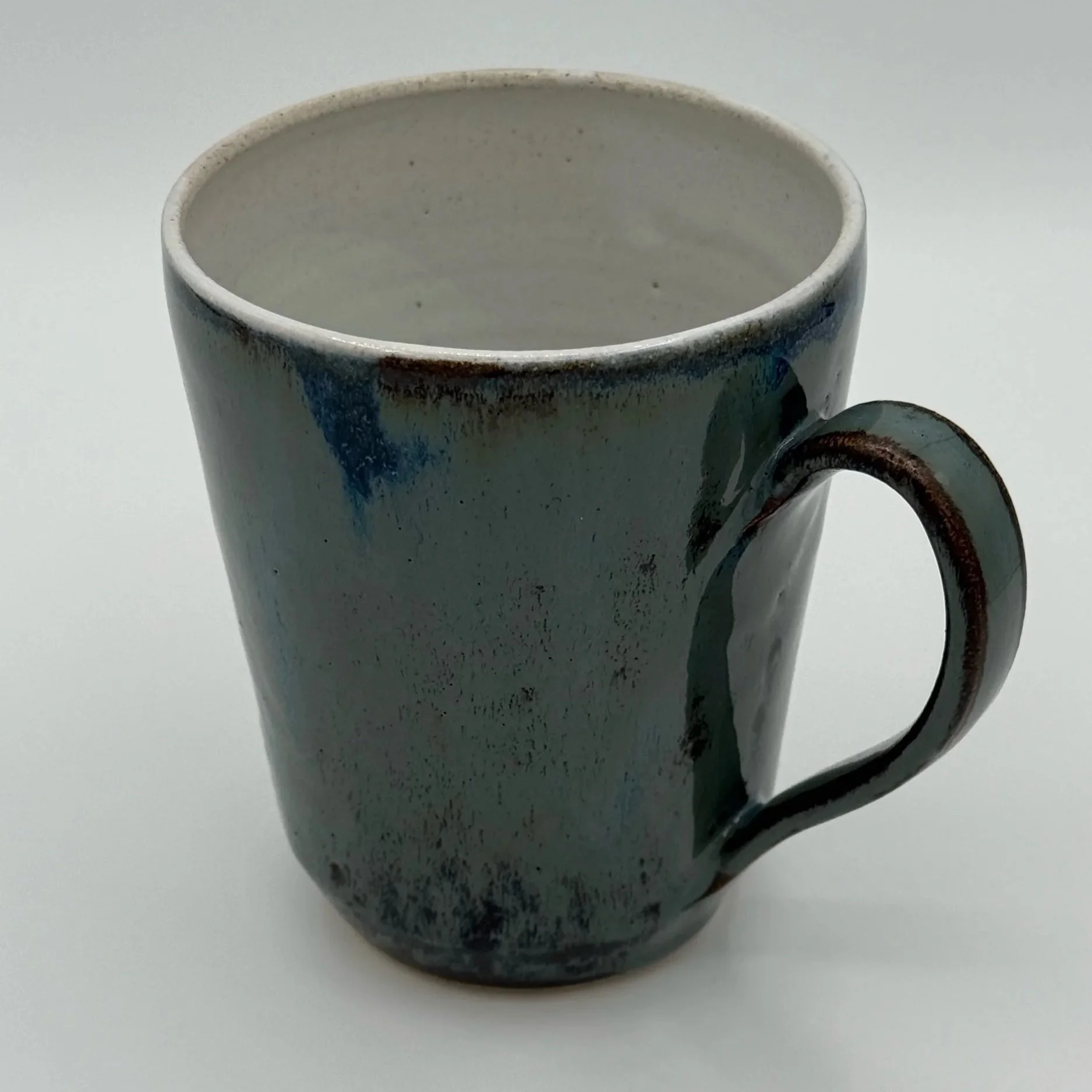 Mug, large