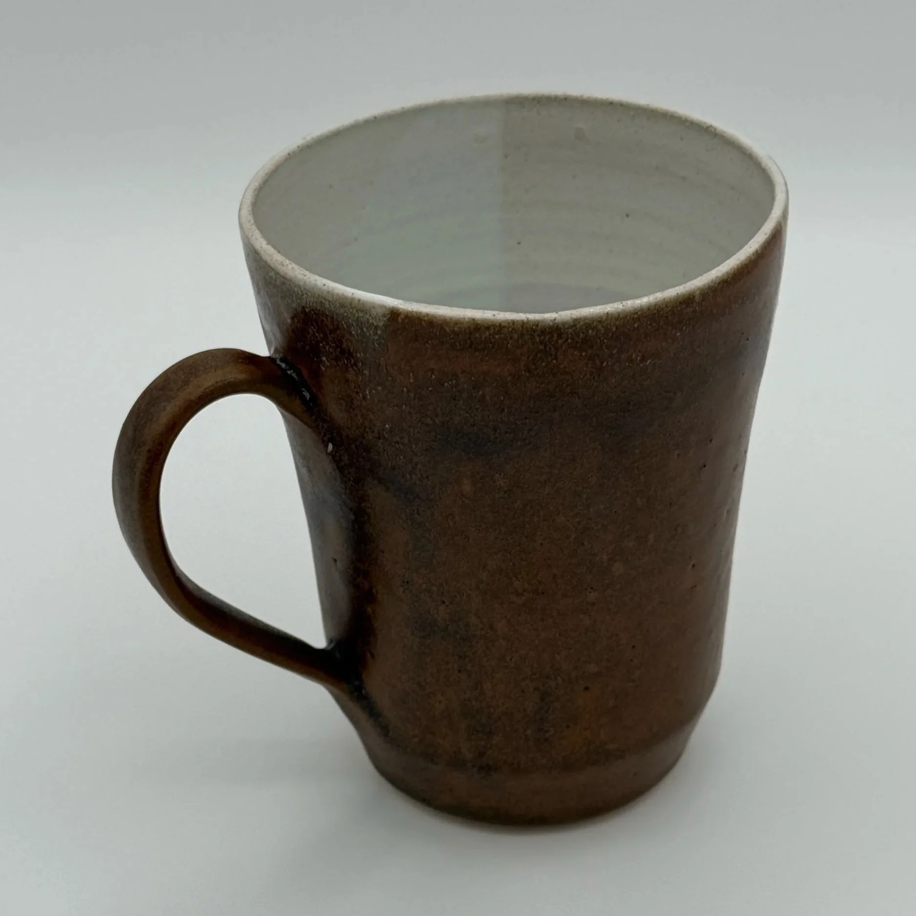 Mug, large