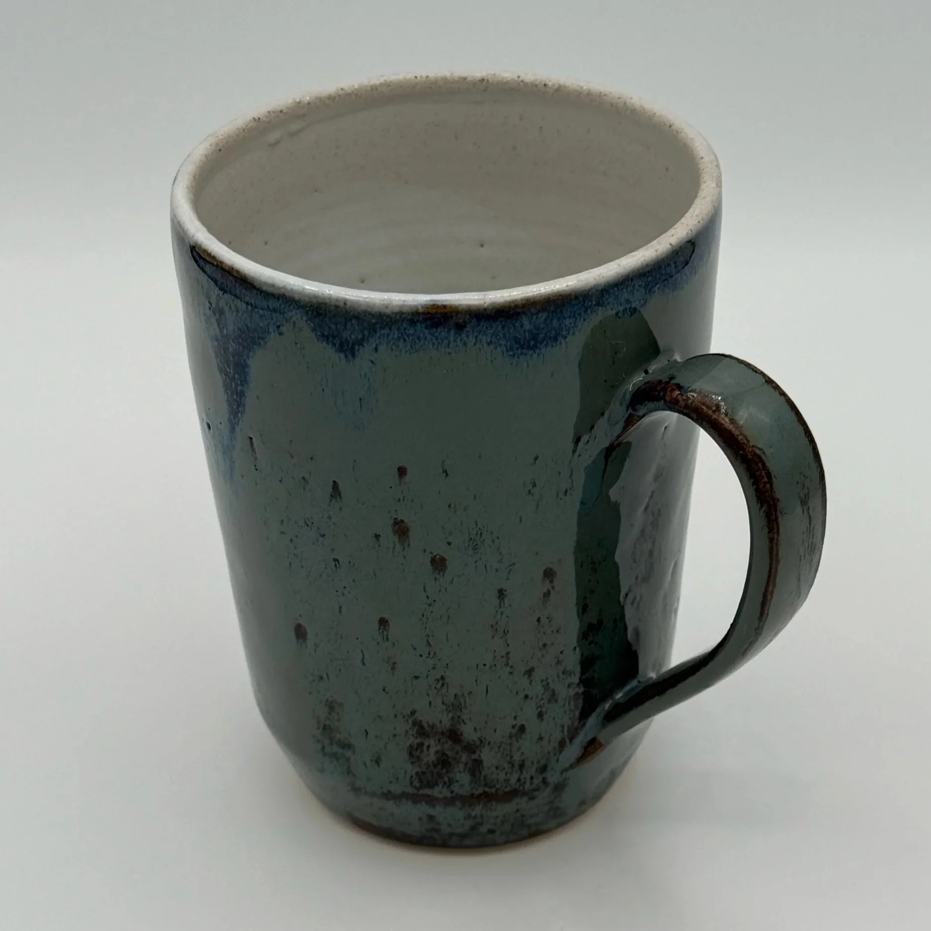 Mug, large