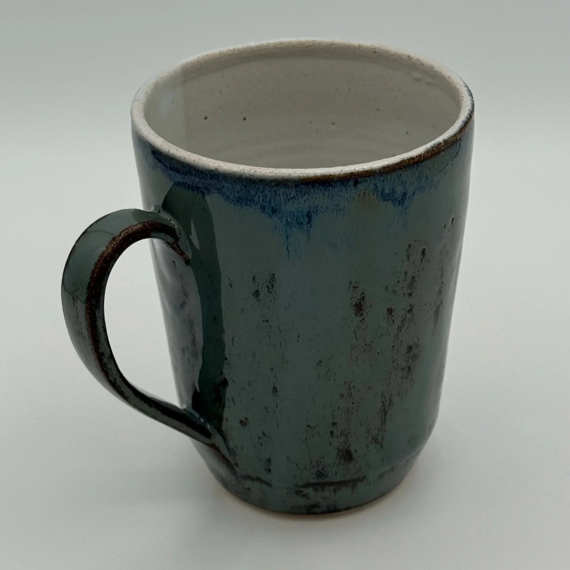 F4116F58-6630-4A43-97BF-1B432FDB1326.jpg