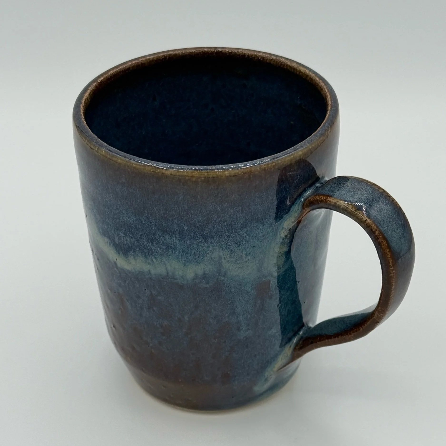 Mug, large