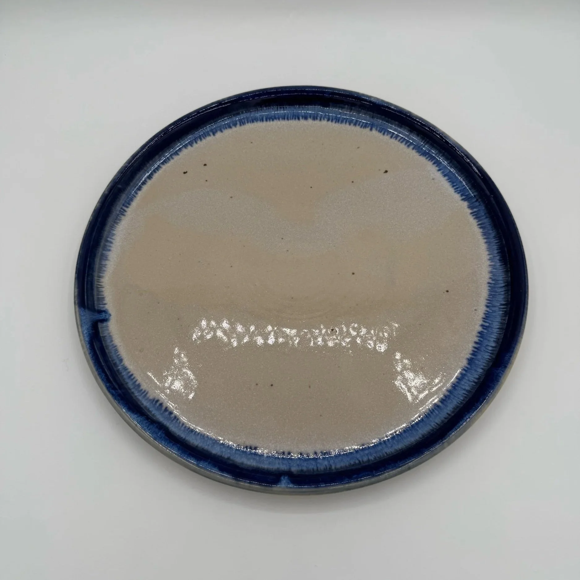 Plate