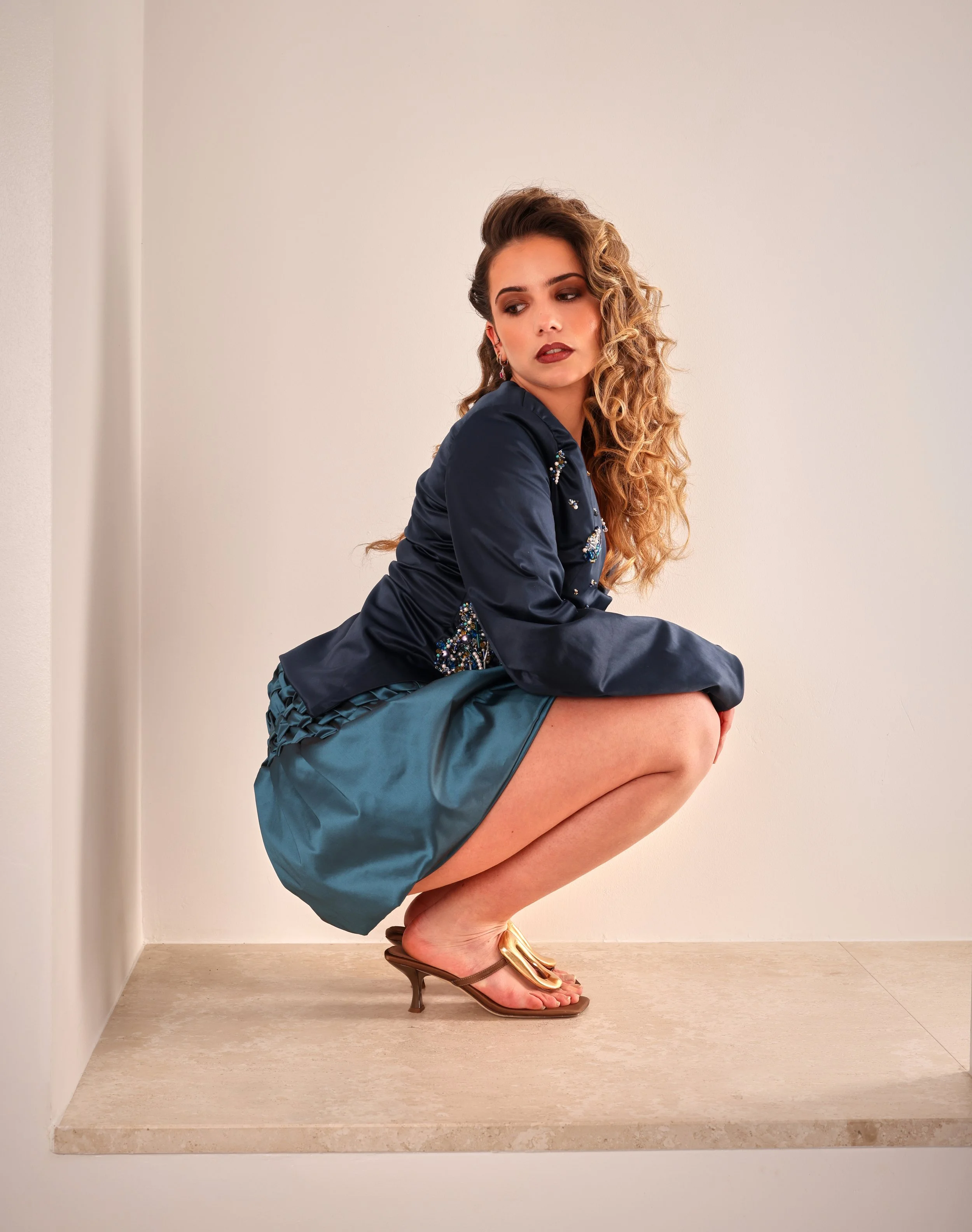 outfit44 Bewerkt HQ 20.jpg