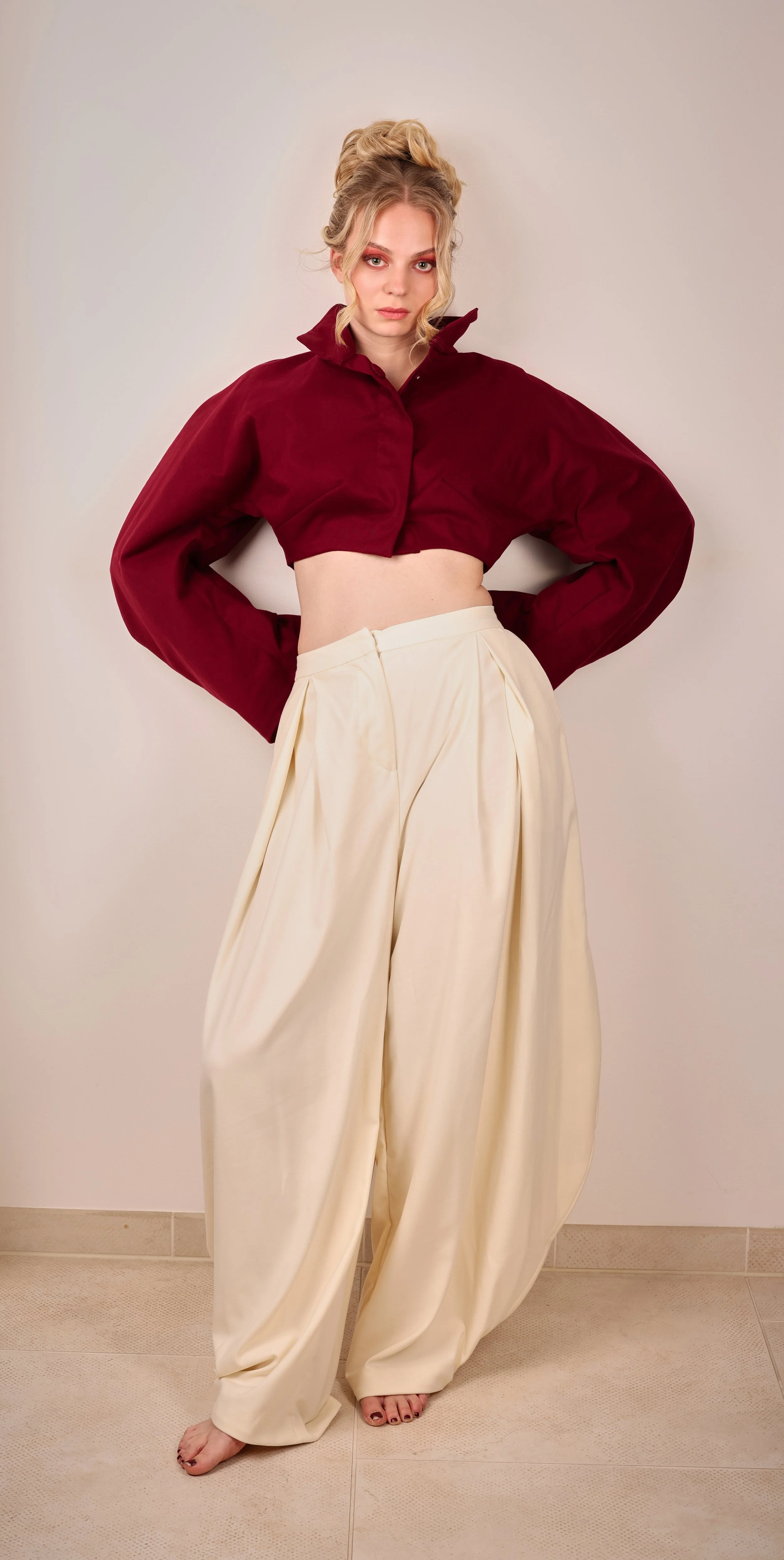outfit34 Bewerkt HQ 24.jpg