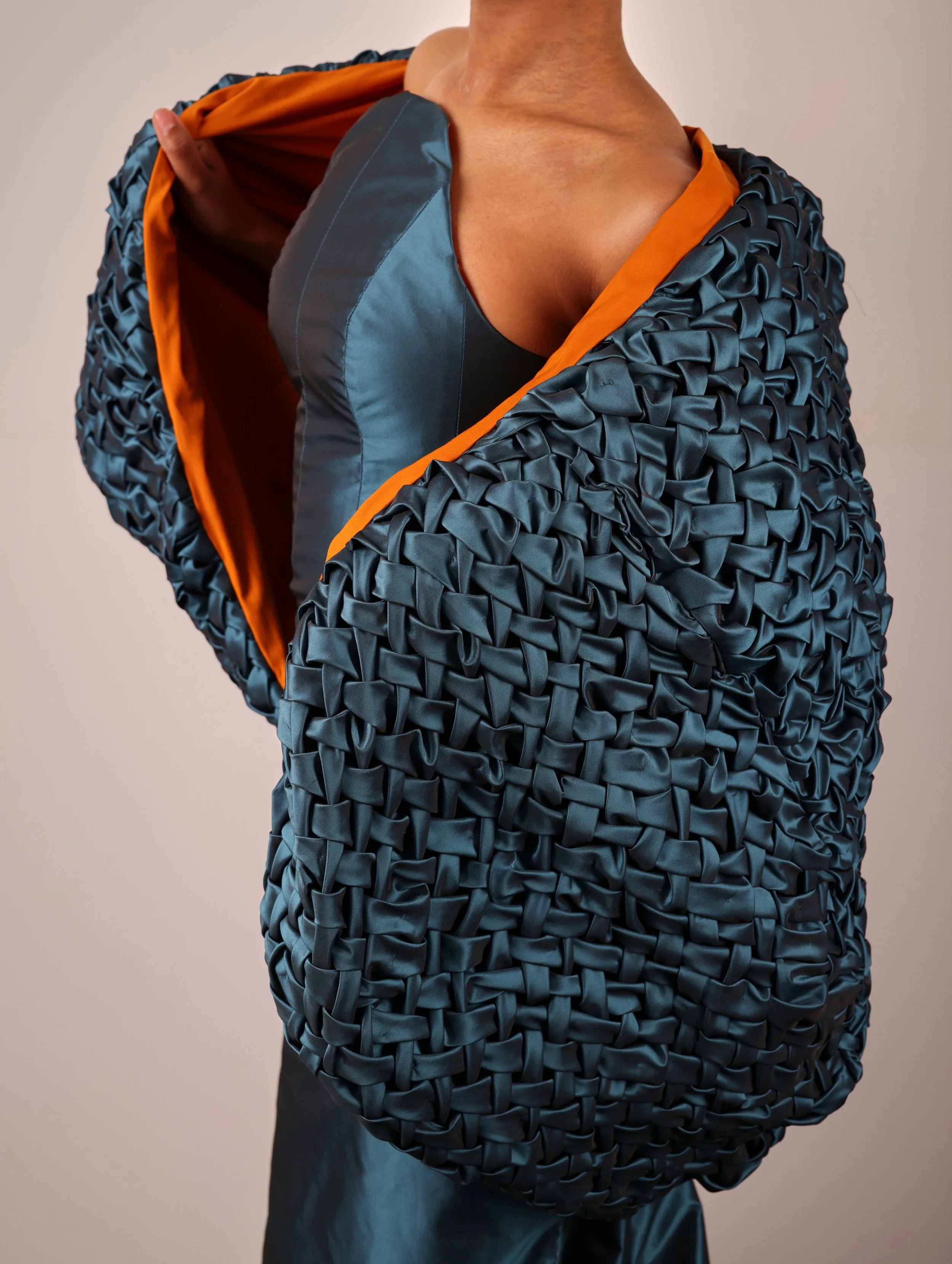 outfit64 Bewerkt HQ 29.jpg