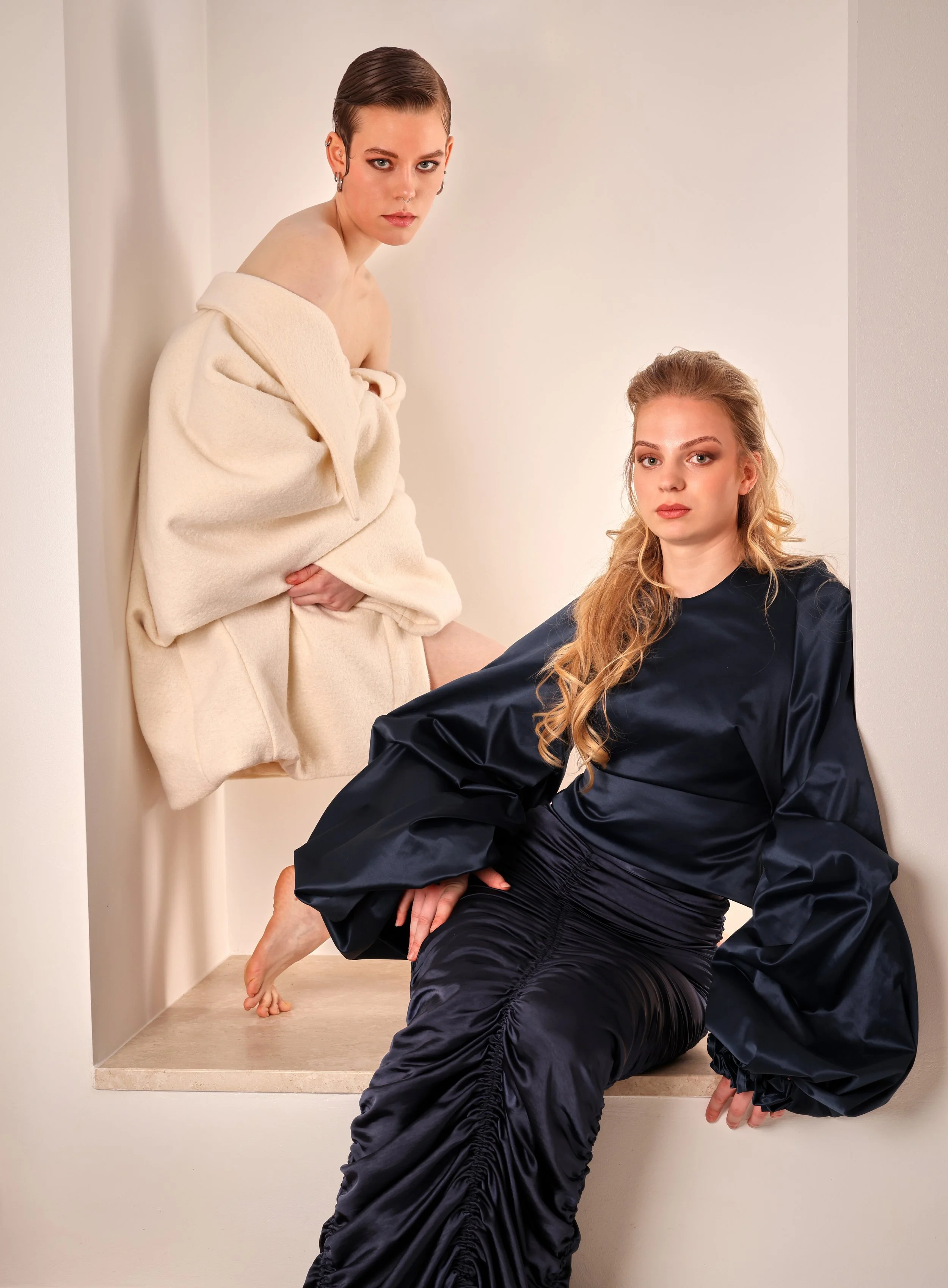 outfit71 Bewerkt HQ 9 bewerkt.jpg