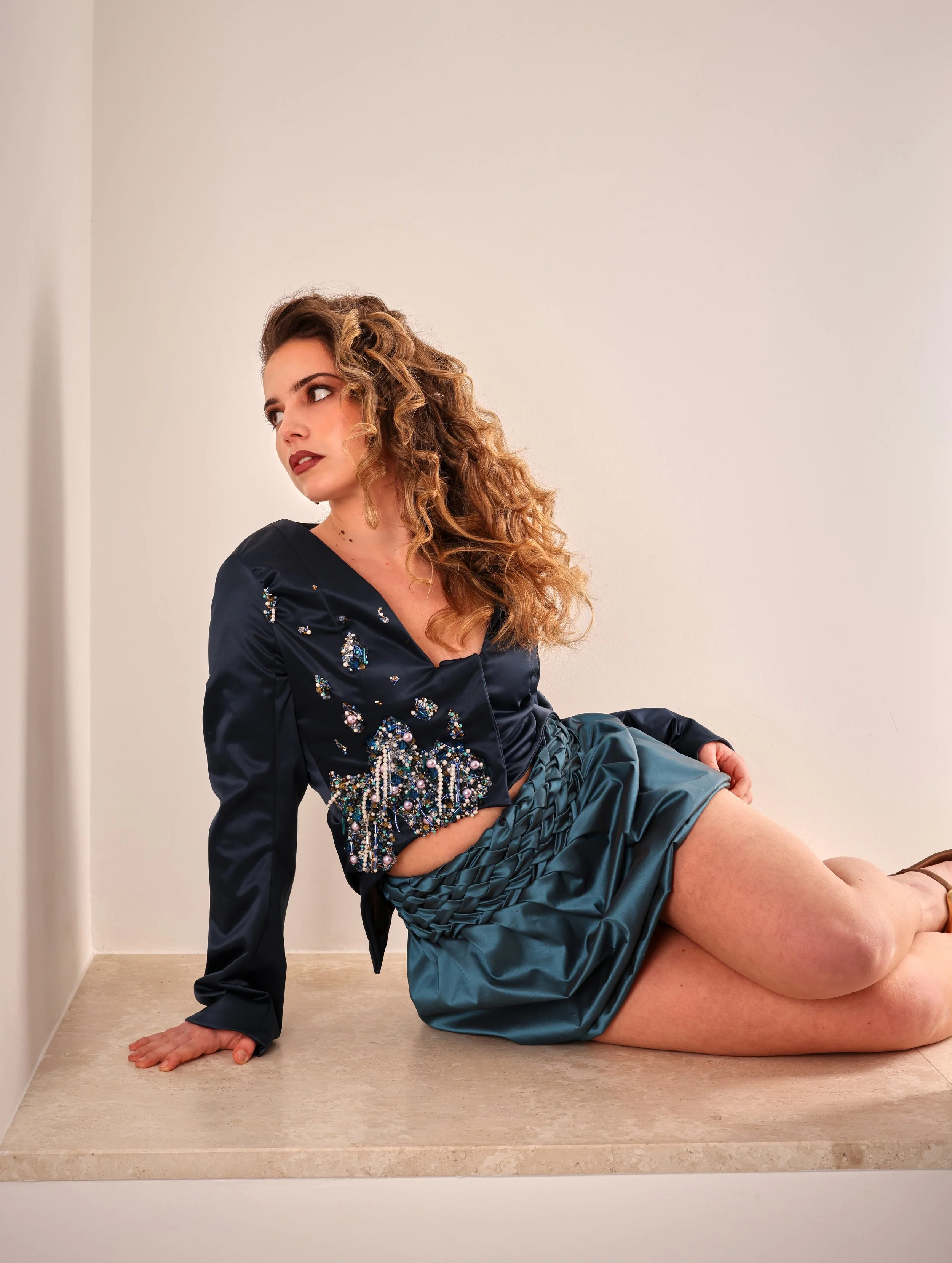 outfit42 Bewerkt HQ 18.jpg