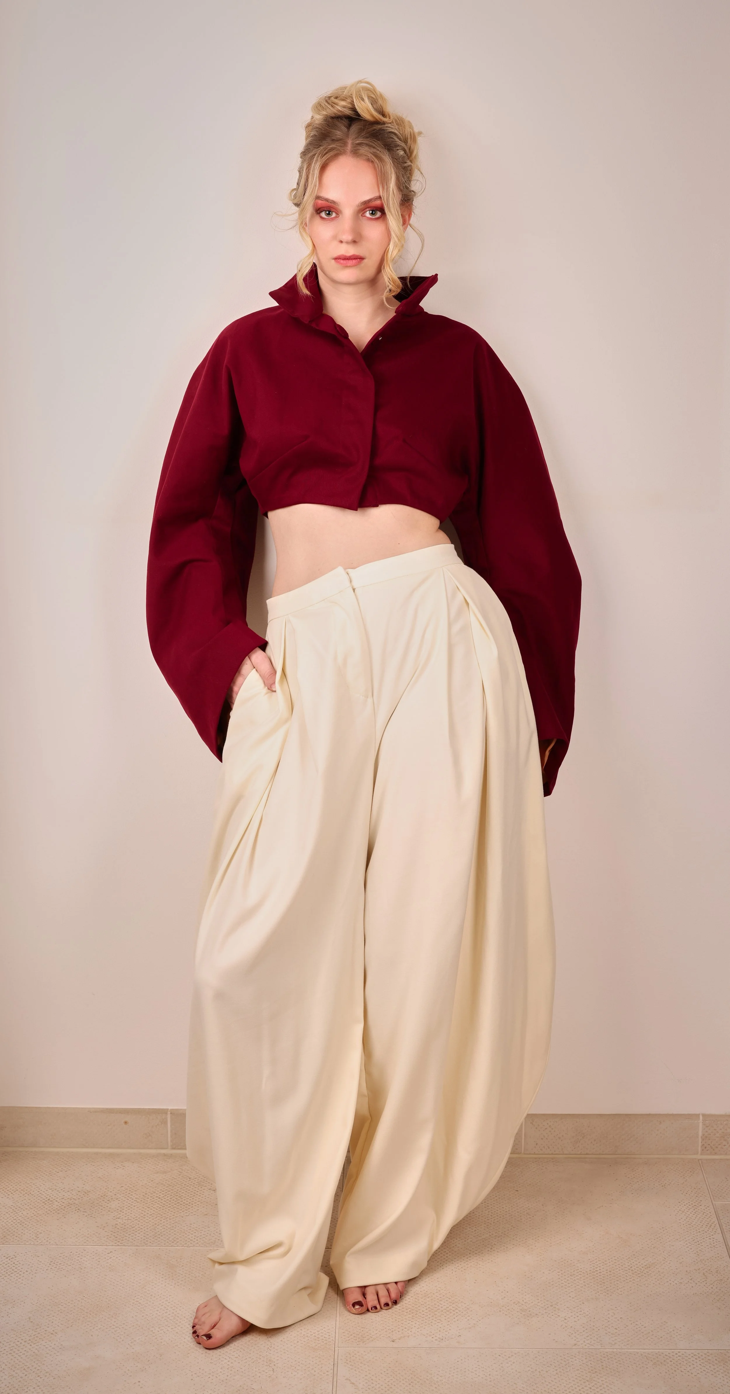 outfit33 Bewerkt HQ 23.jpg