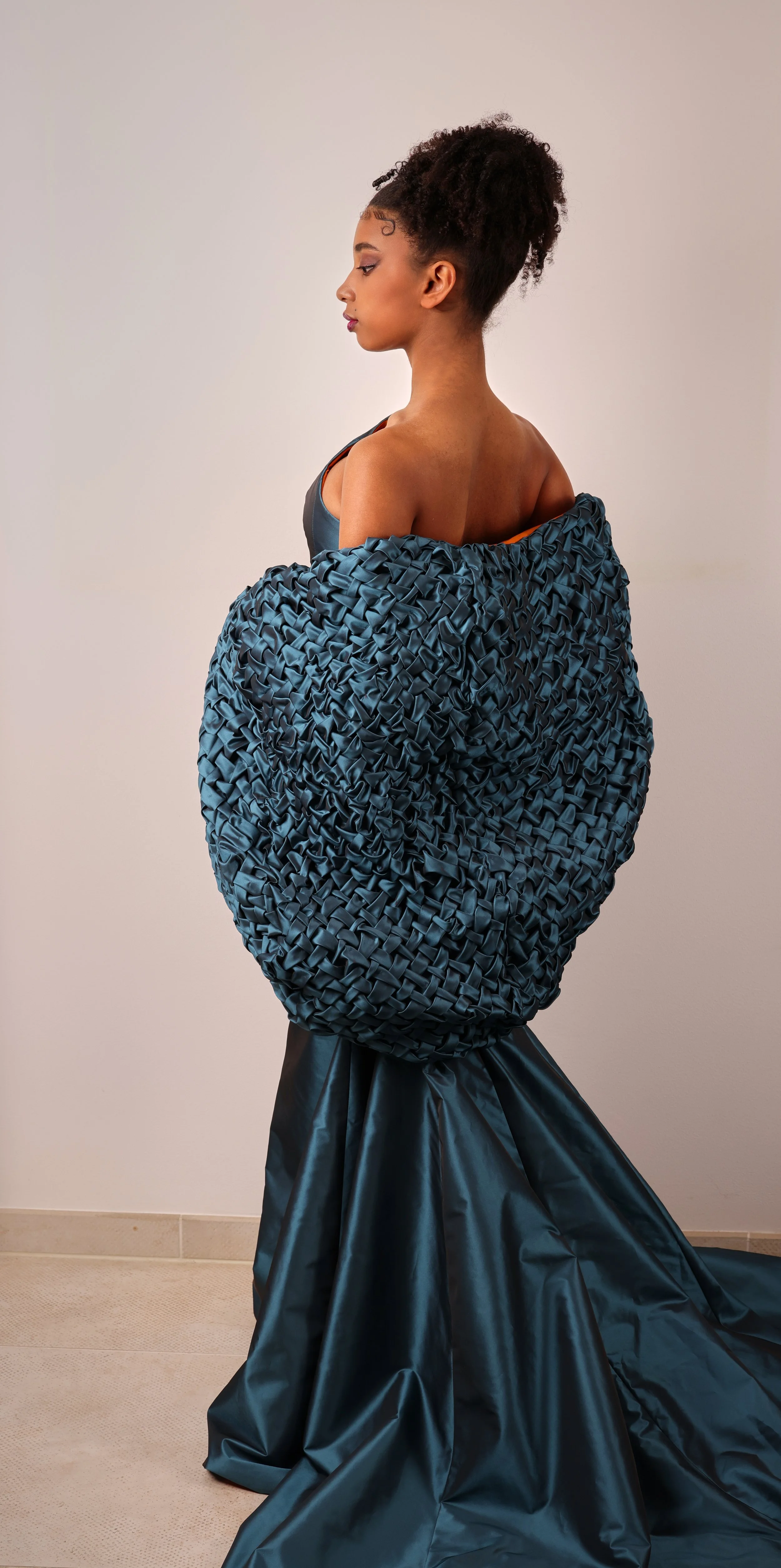 outfit63 Bewerkt HQ 28.jpg