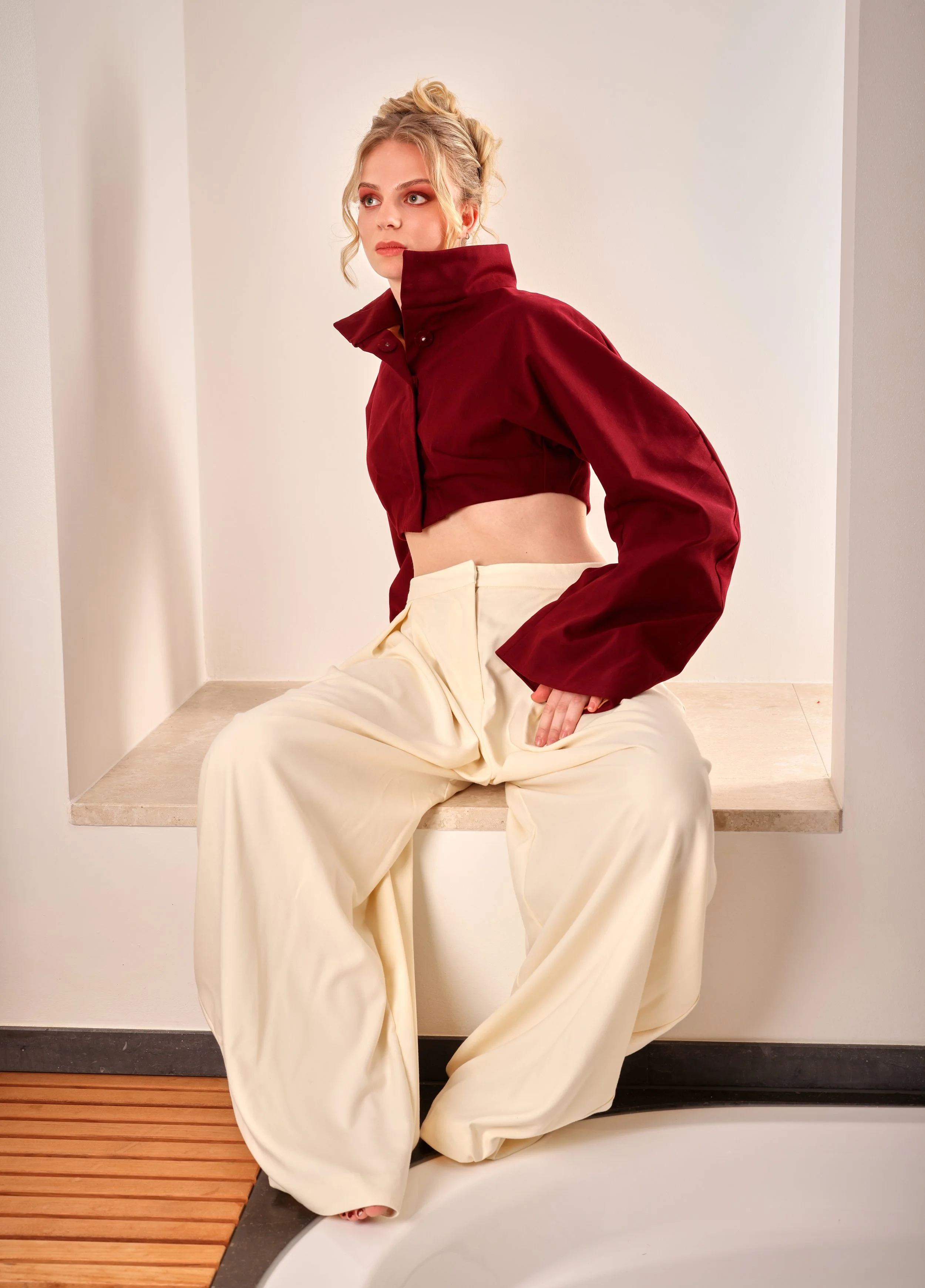 outfit31 Bewerkt HQ 21.jpg
