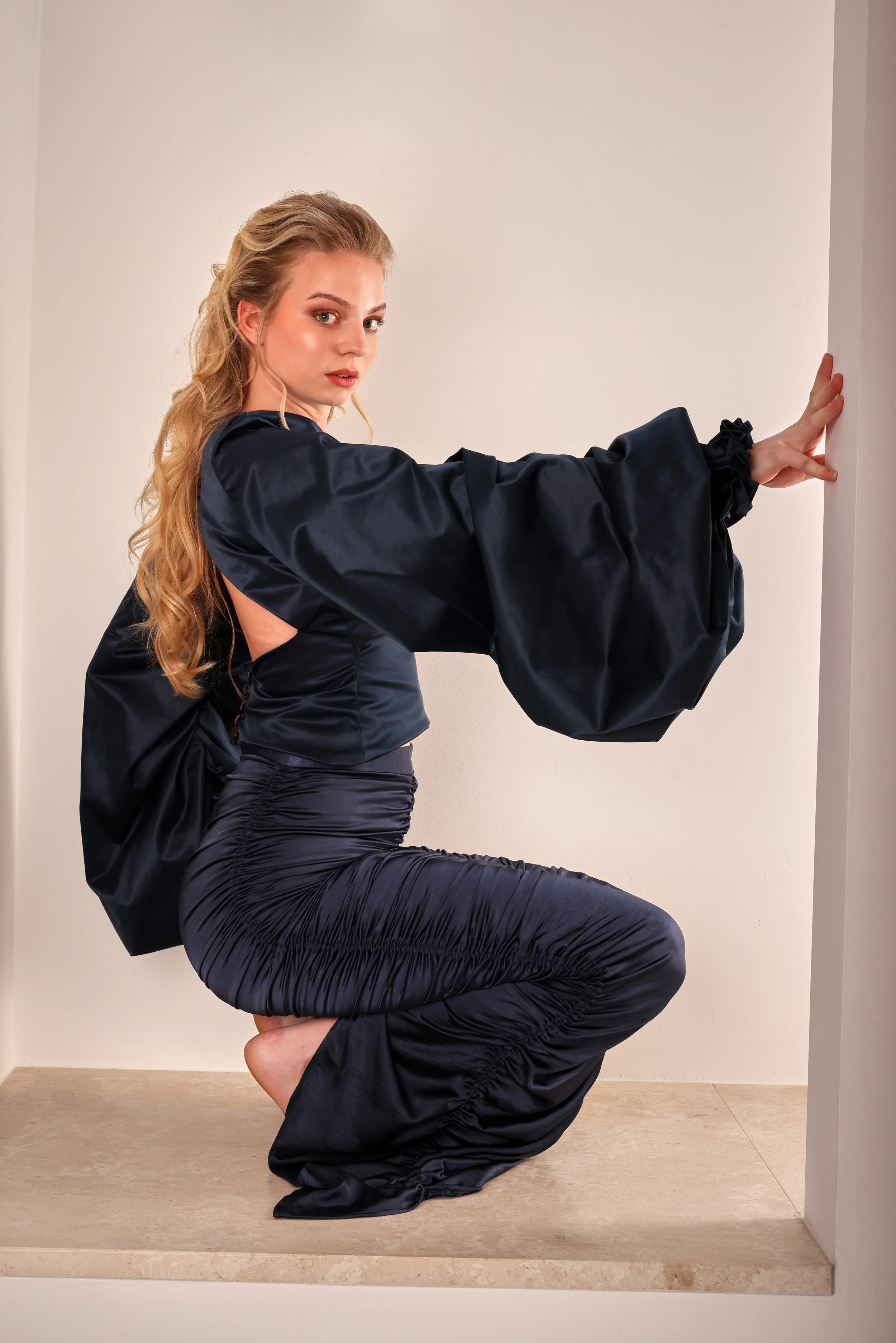 outfit55 Bewerkt HQ 7 bewerkt.jpg