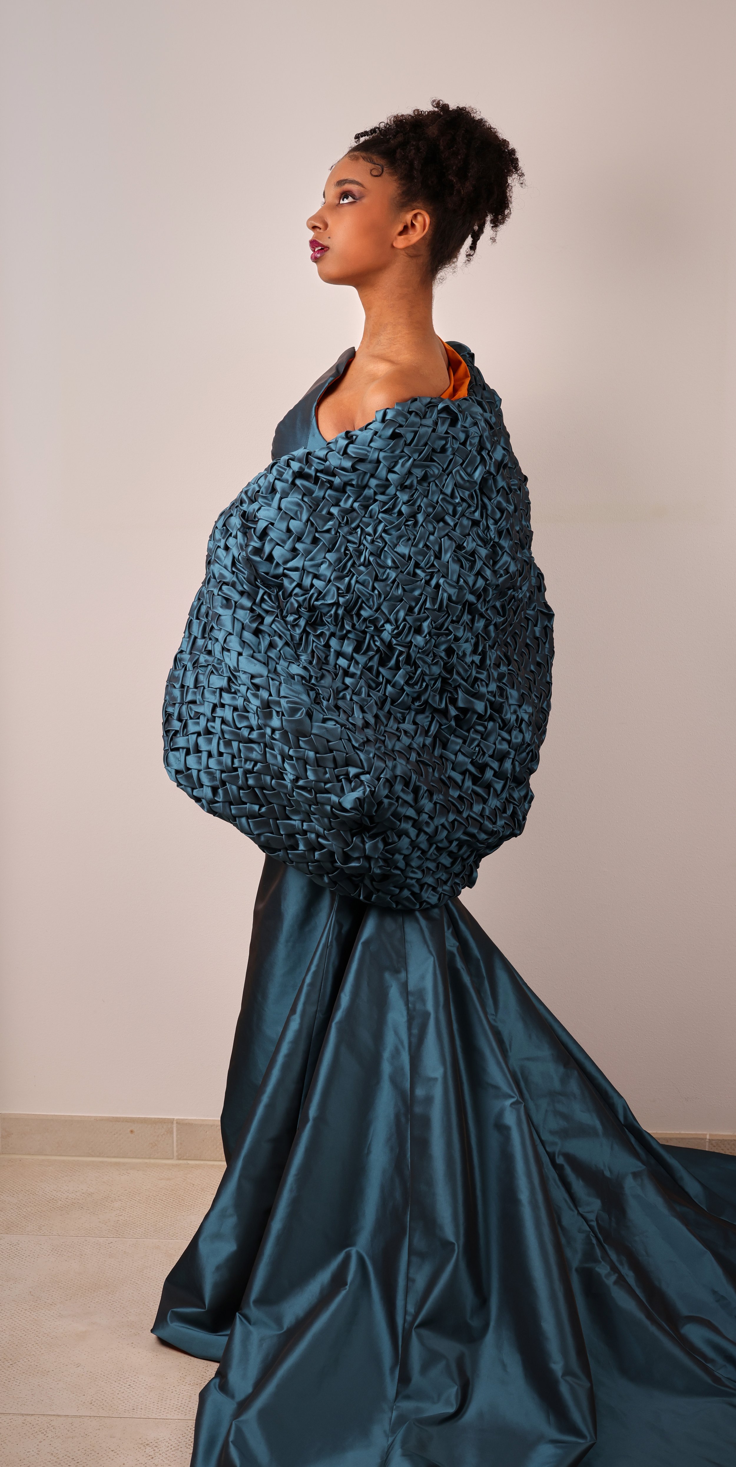 outfit62 Bewerkt HQ 27.jpg