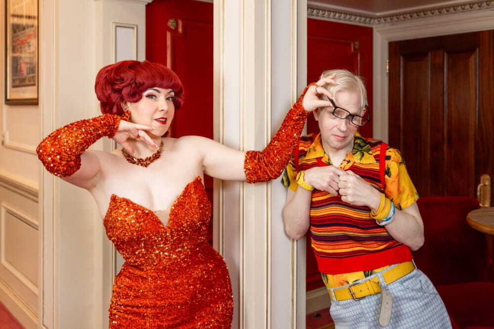 April2026-SimplyDarlingWithLucyDarlingAndRobertWhite-PhotoCreditJamesMurphy-0631-web.jpg
