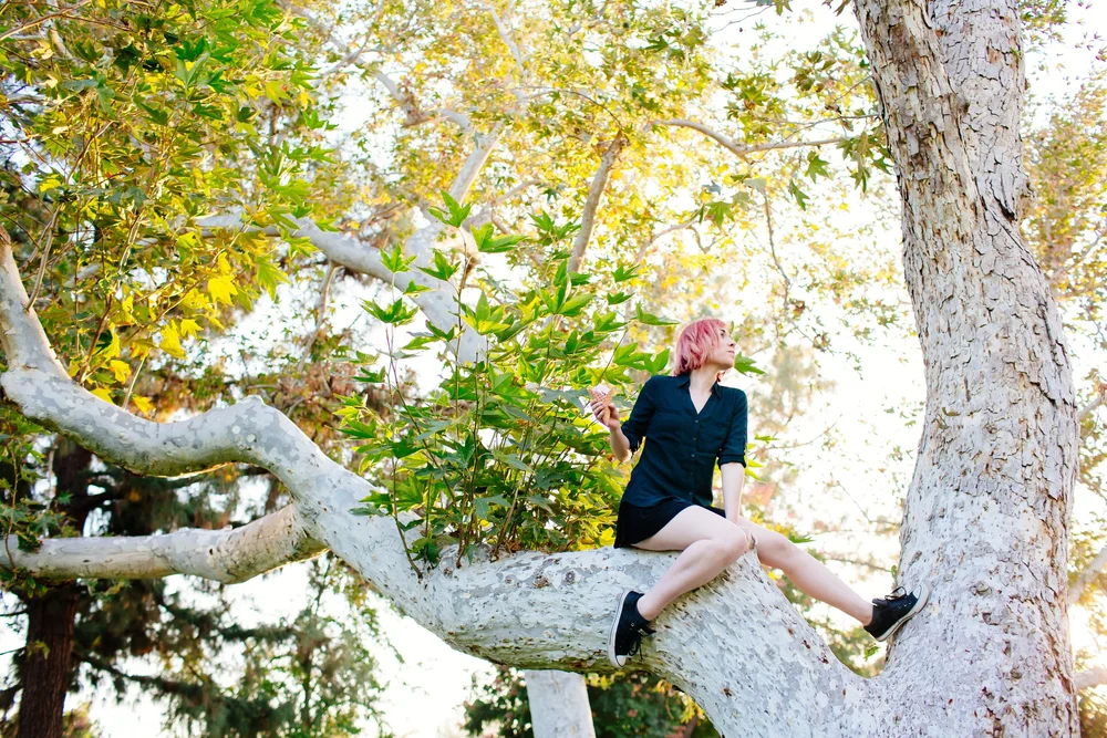 Carisa by Dana Lynn Pleasant-140.JPG