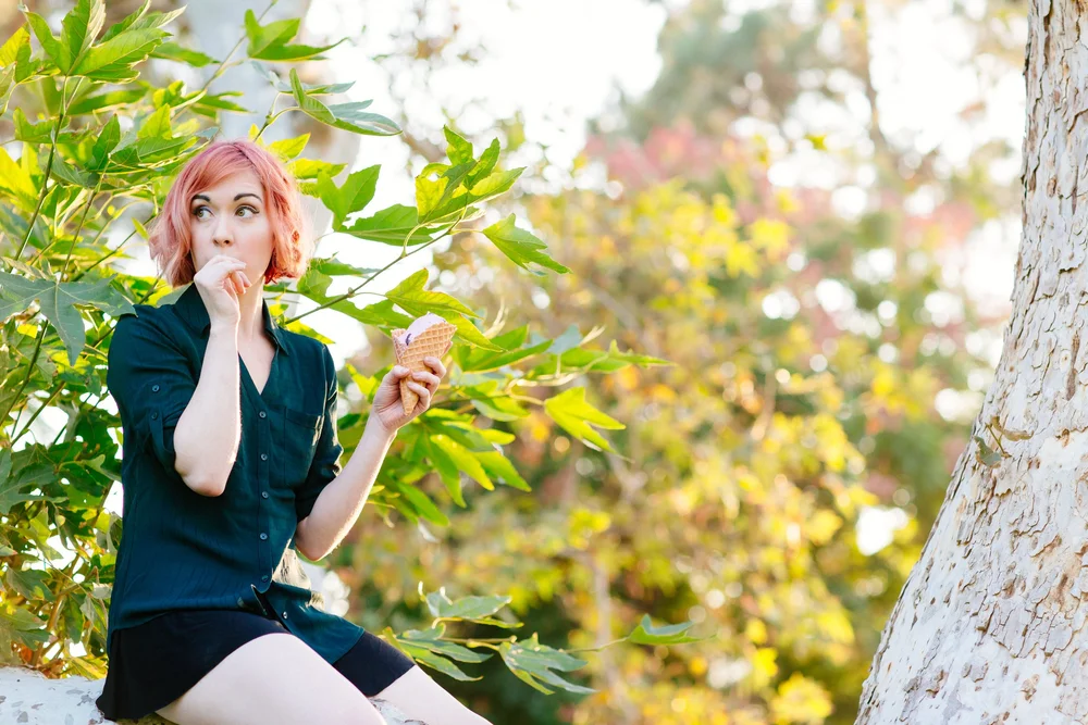 Carisa by Dana Lynn Pleasant-132.JPG