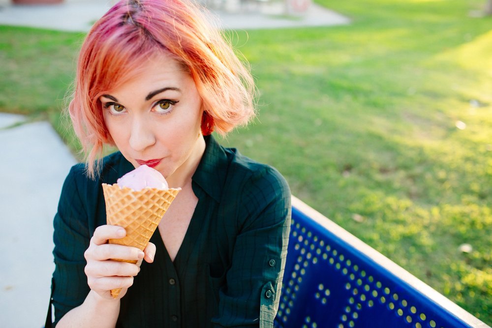 Carisa by Dana Lynn Pleasant-121.JPG