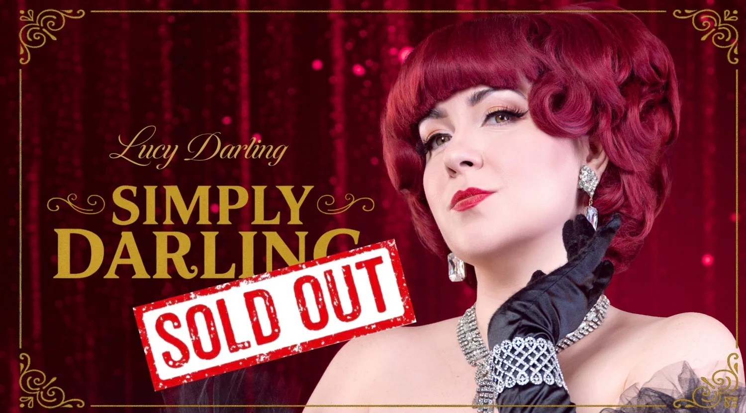 Wilbur Theatre (Boston, MA)