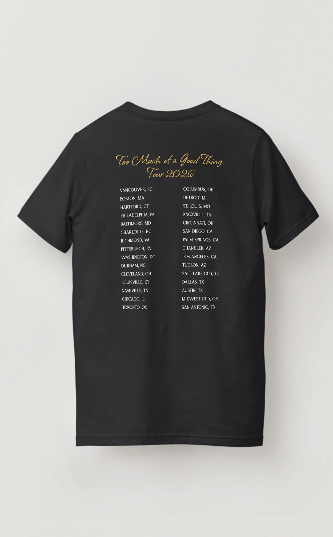 tour-tshirt-US.jpg