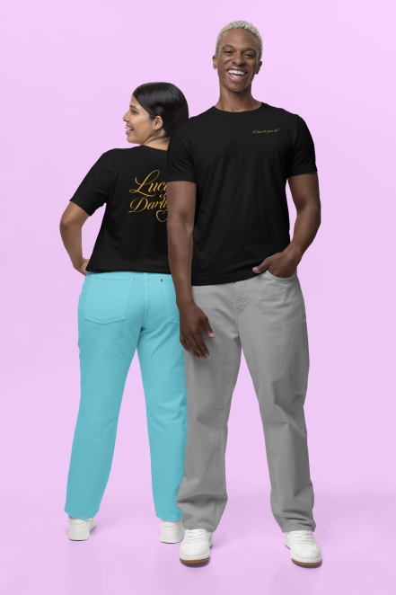 Lucy darling  t shirt 2.webp